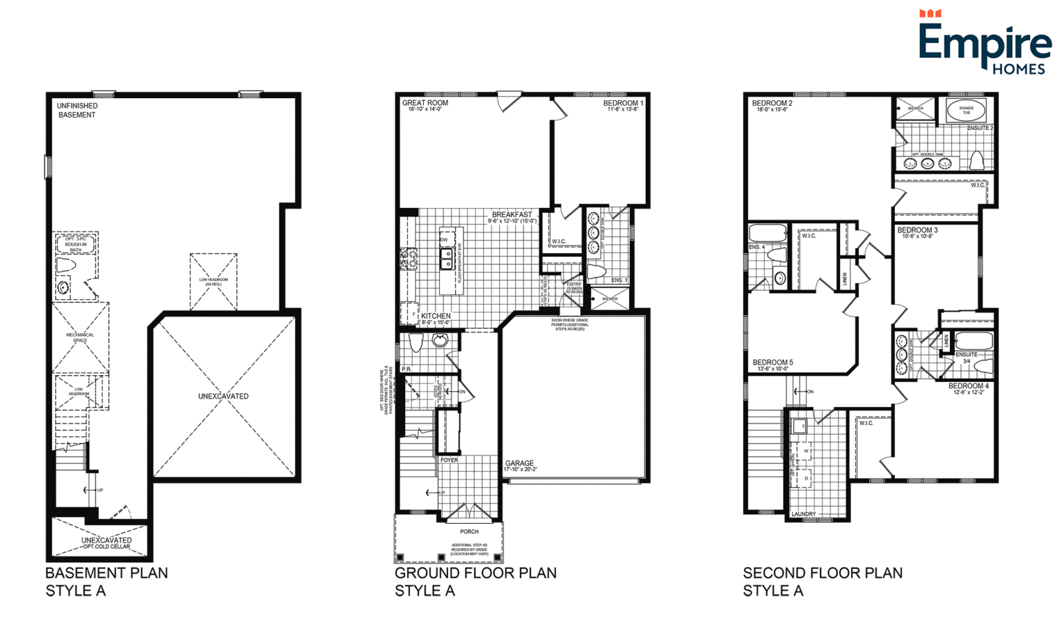 floorplan_images