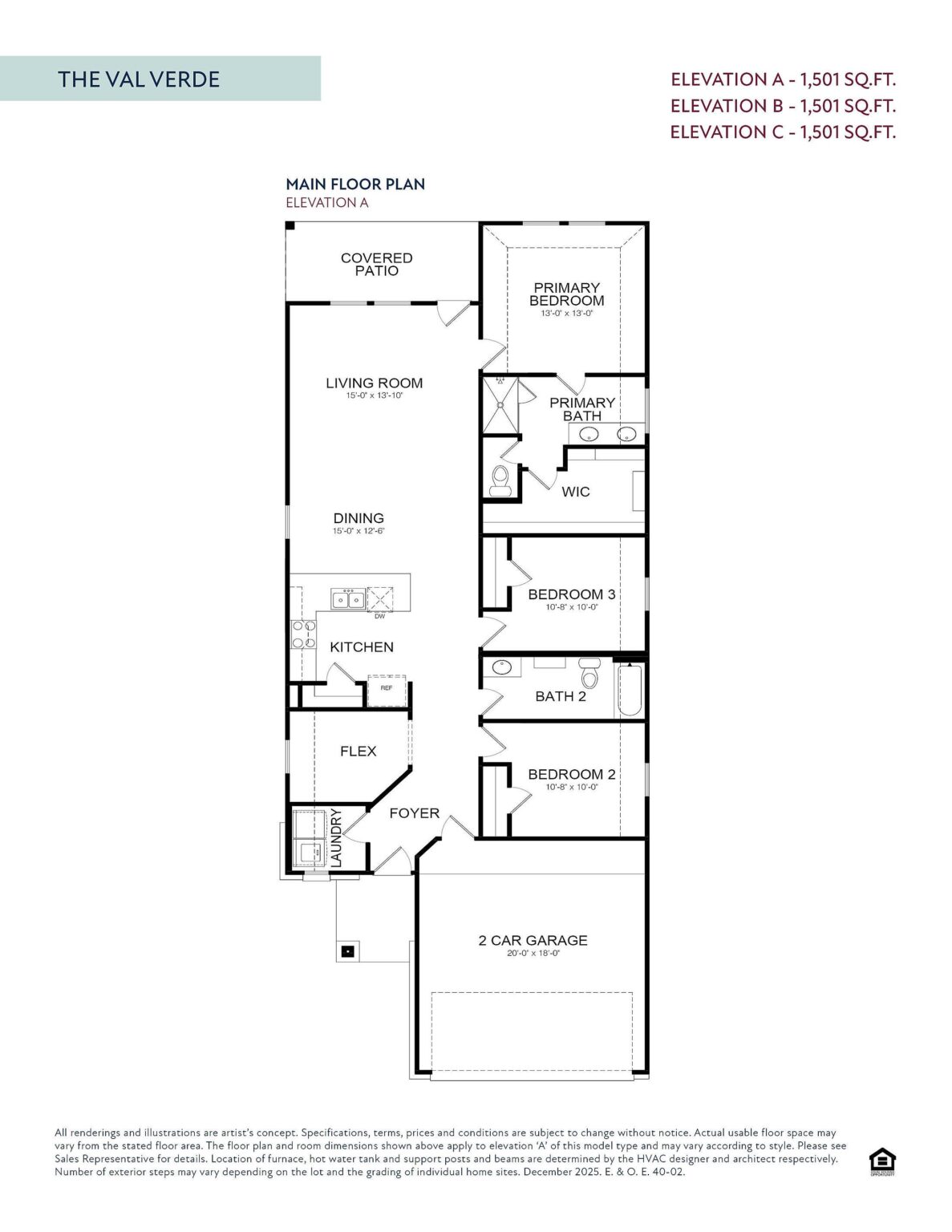 floorplan_images