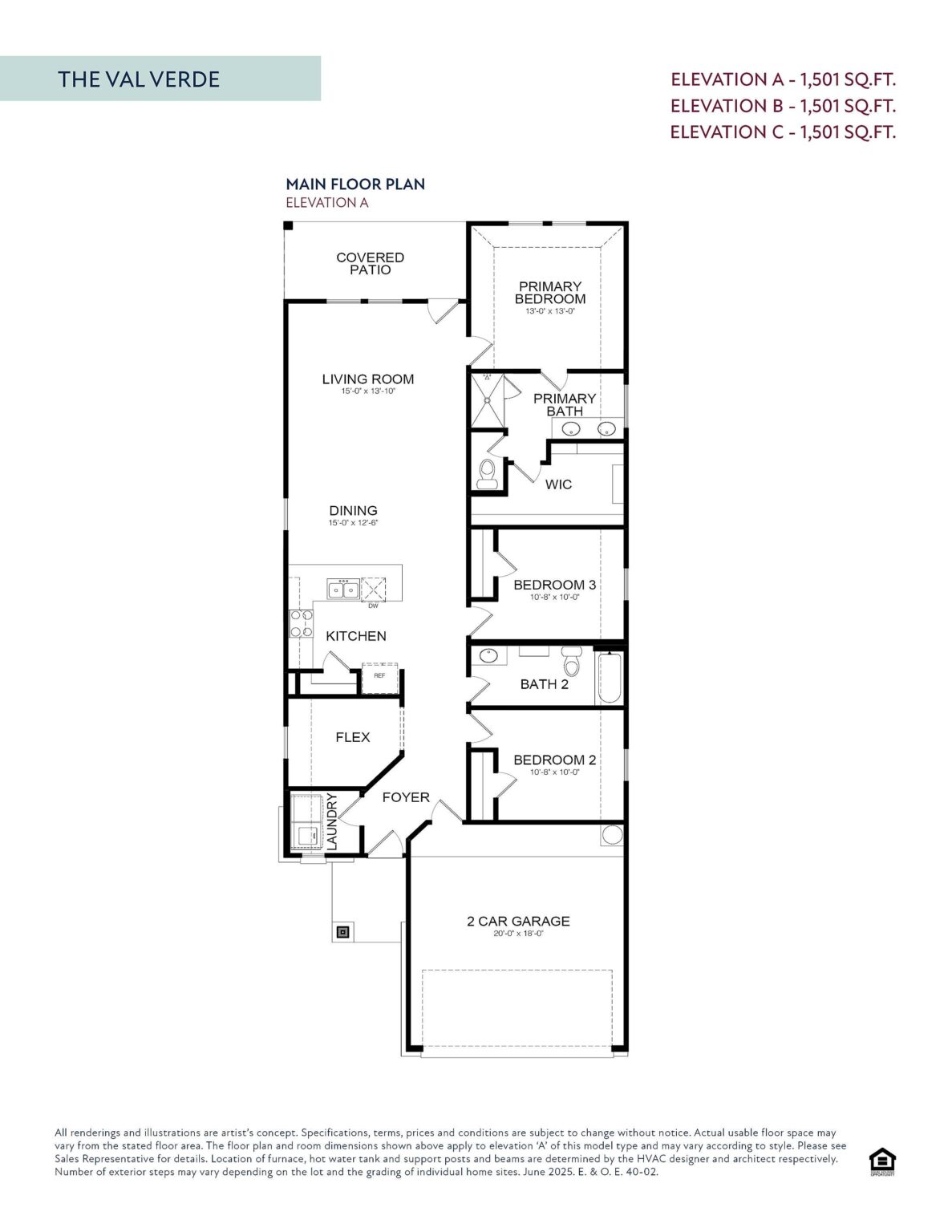 floorplan_images