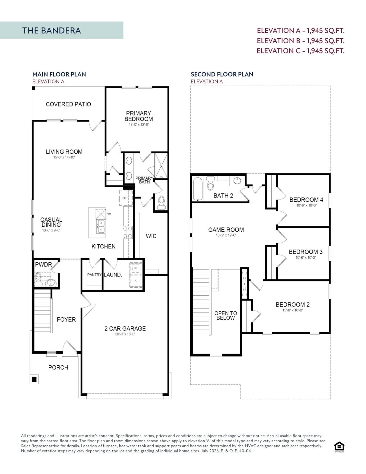 floorplan_images