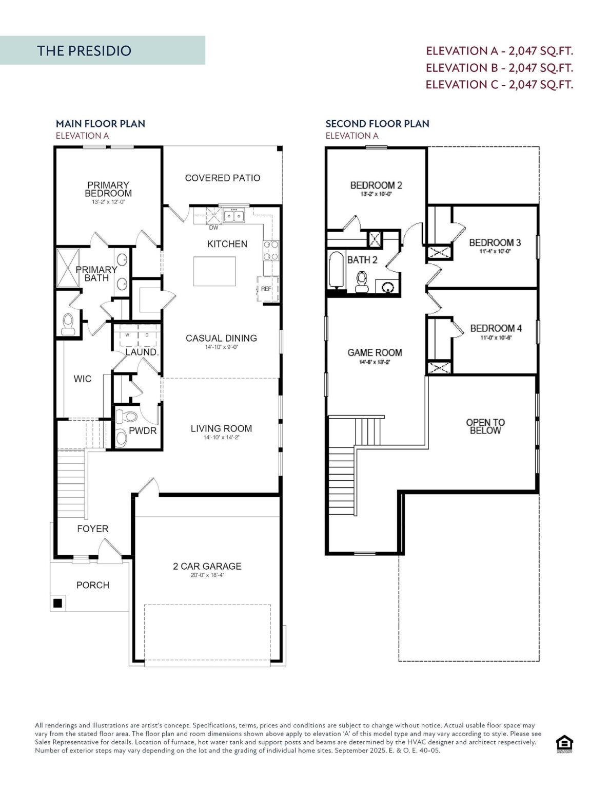 floorplan_images