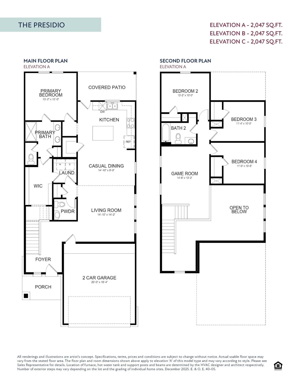 floorplan_images