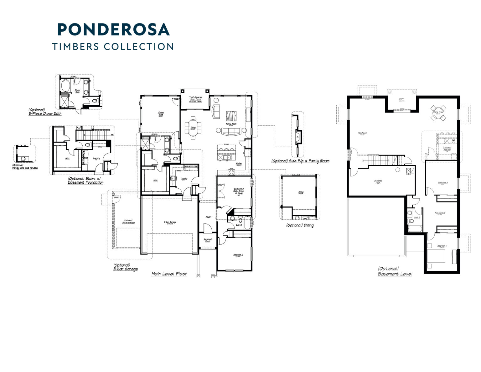 floorplan_images