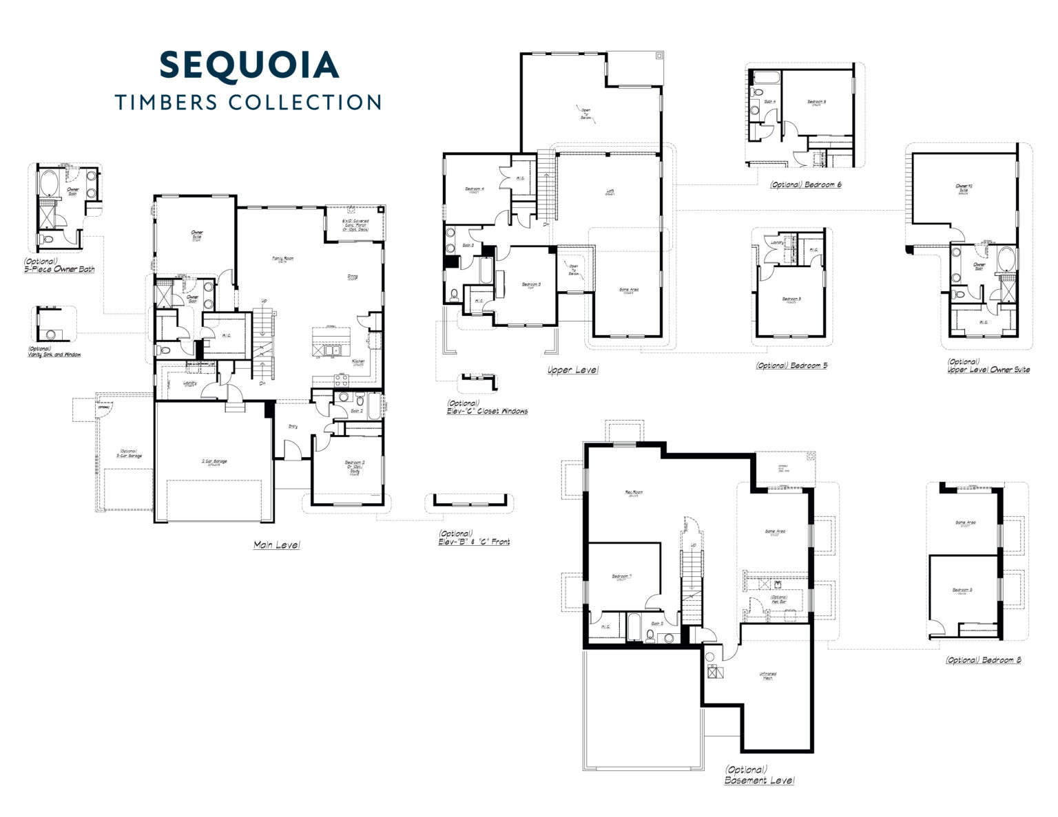 floorplan_images