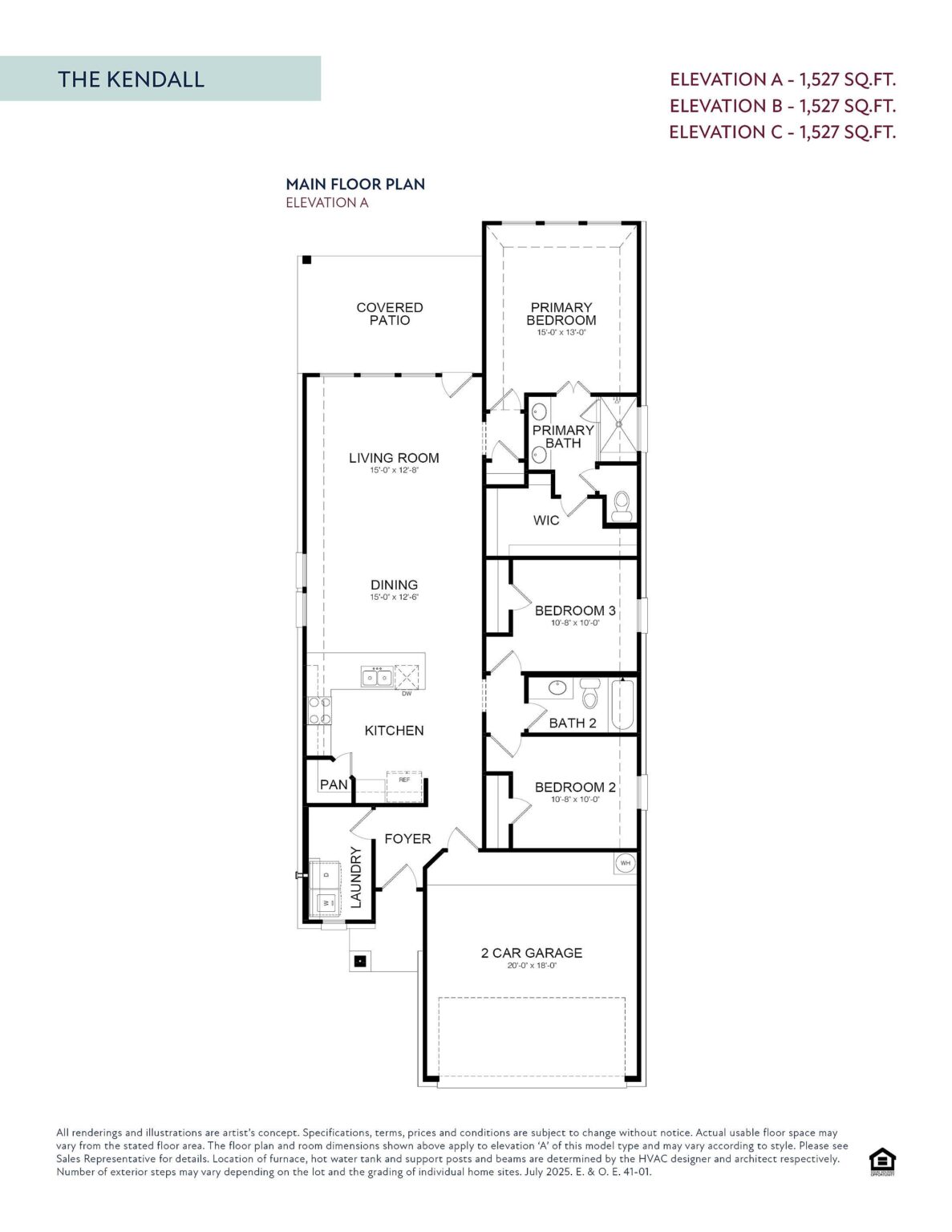 floorplan_images