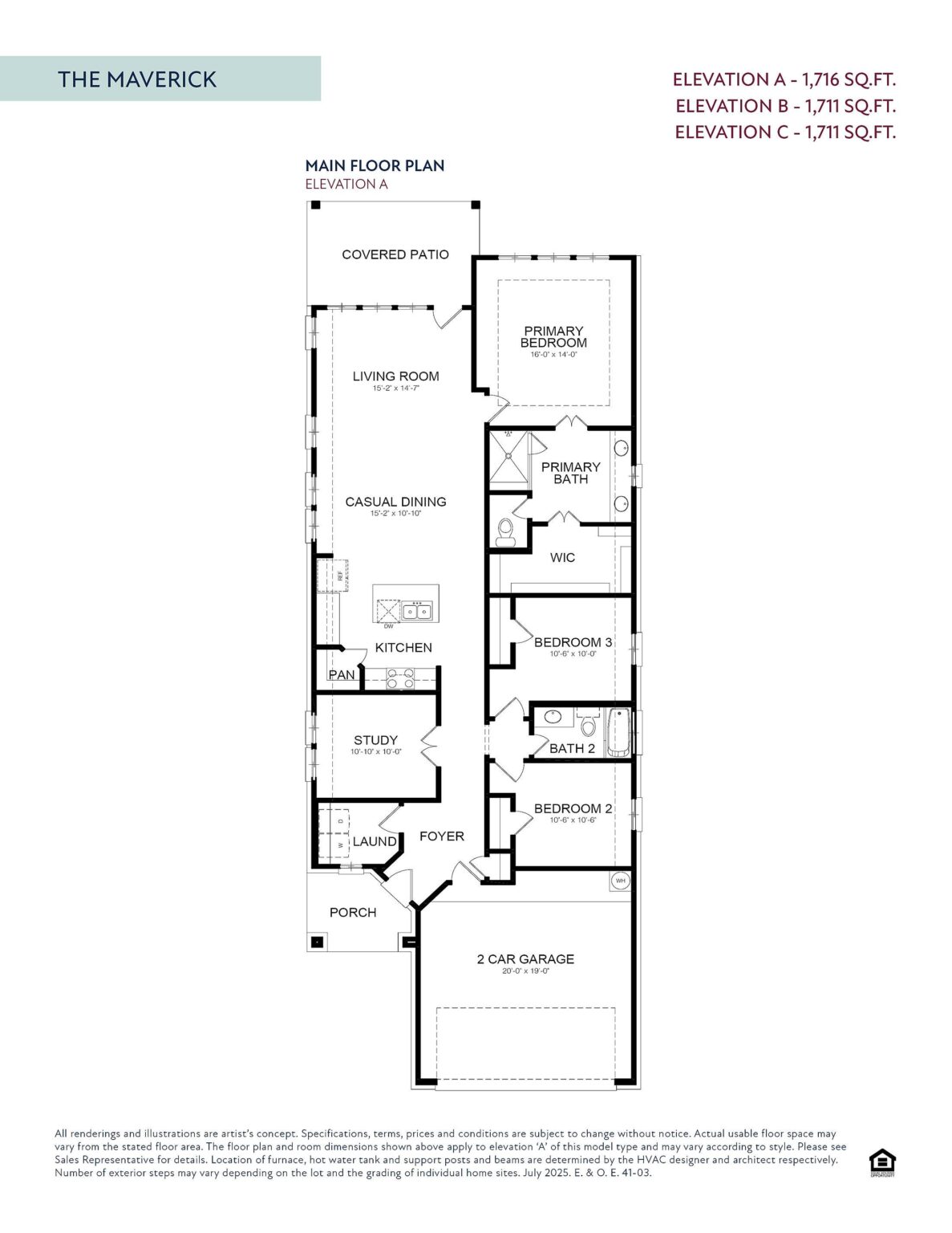 floorplan_images