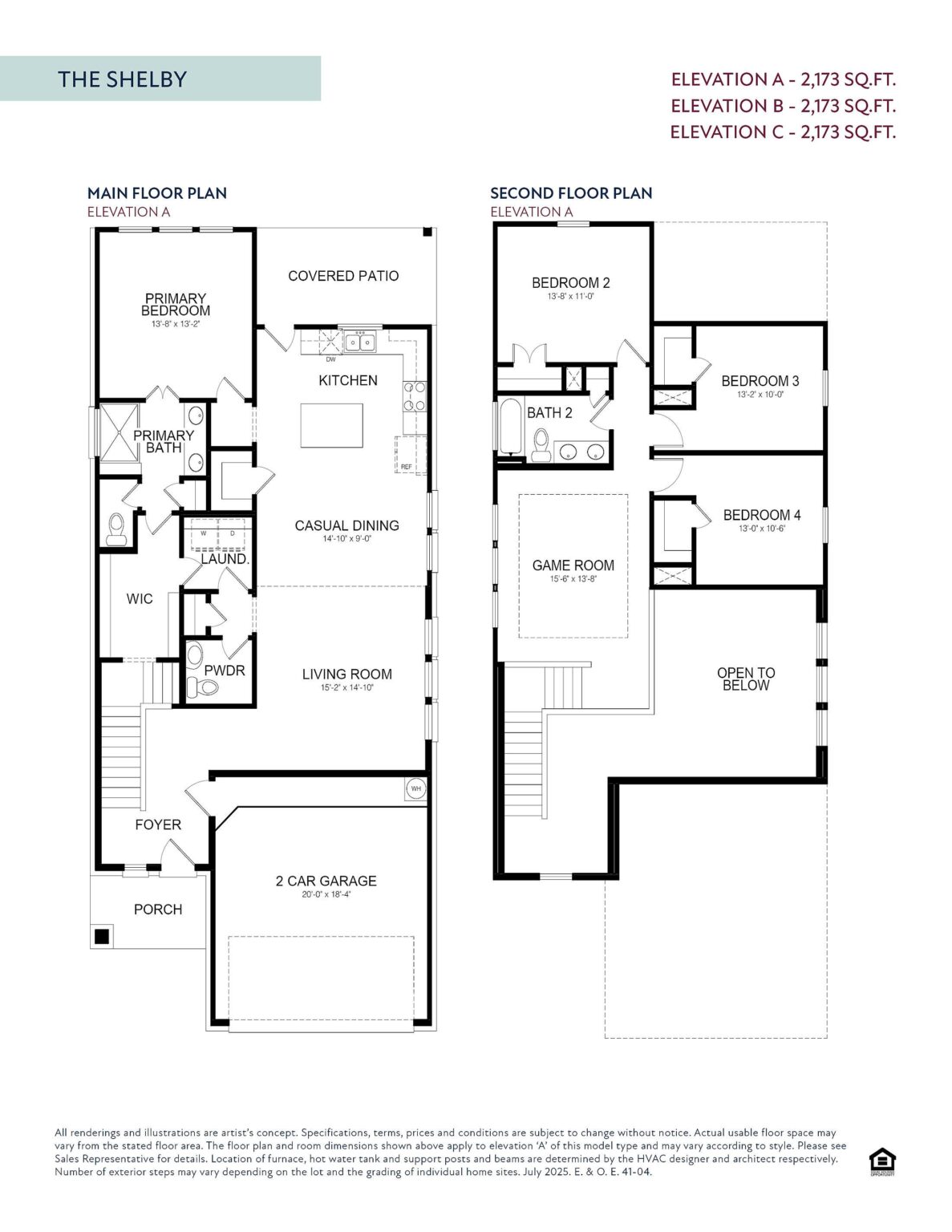 floorplan_images
