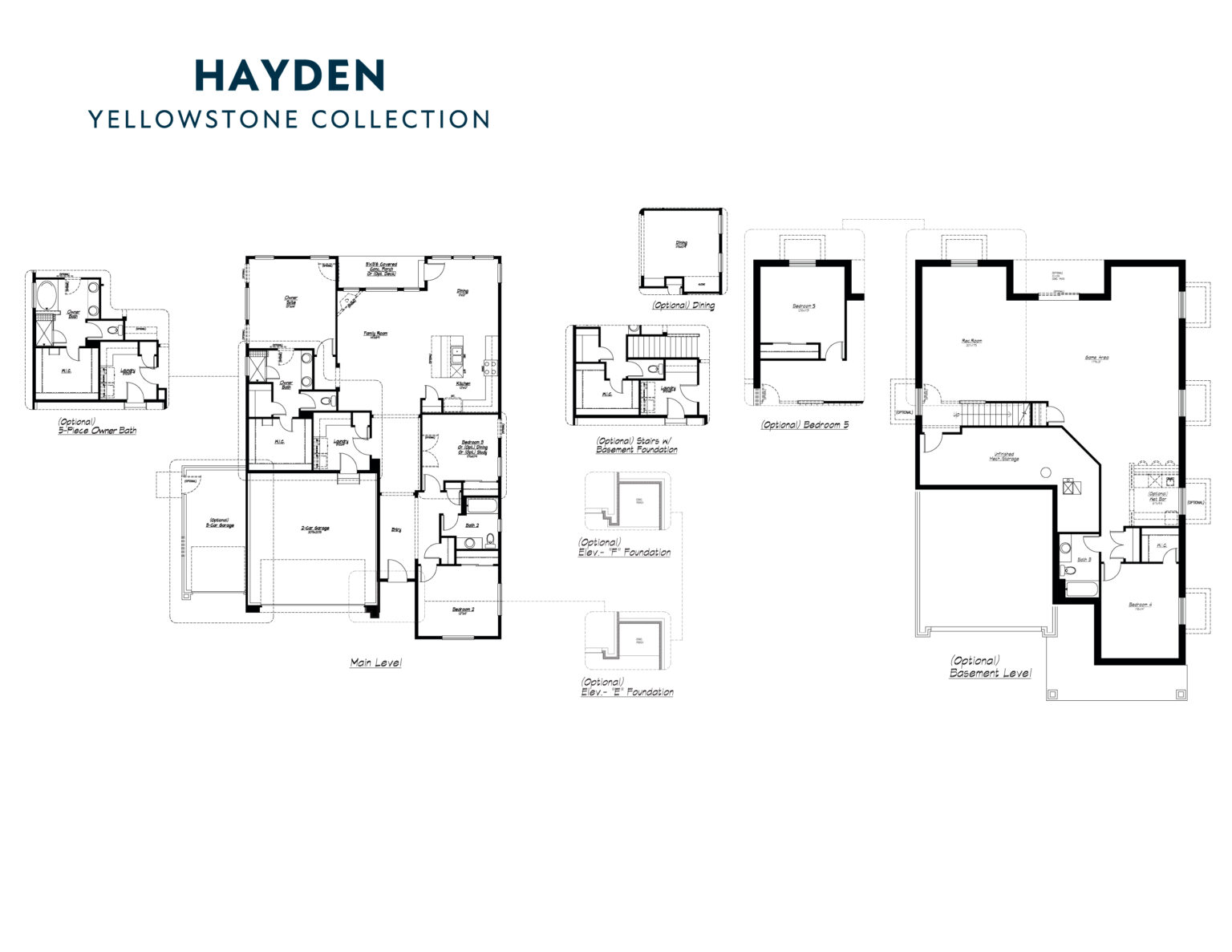 floorplan_images