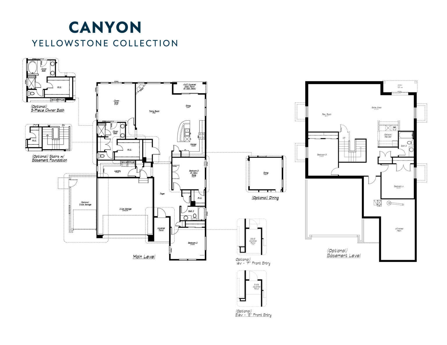 floorplan_images