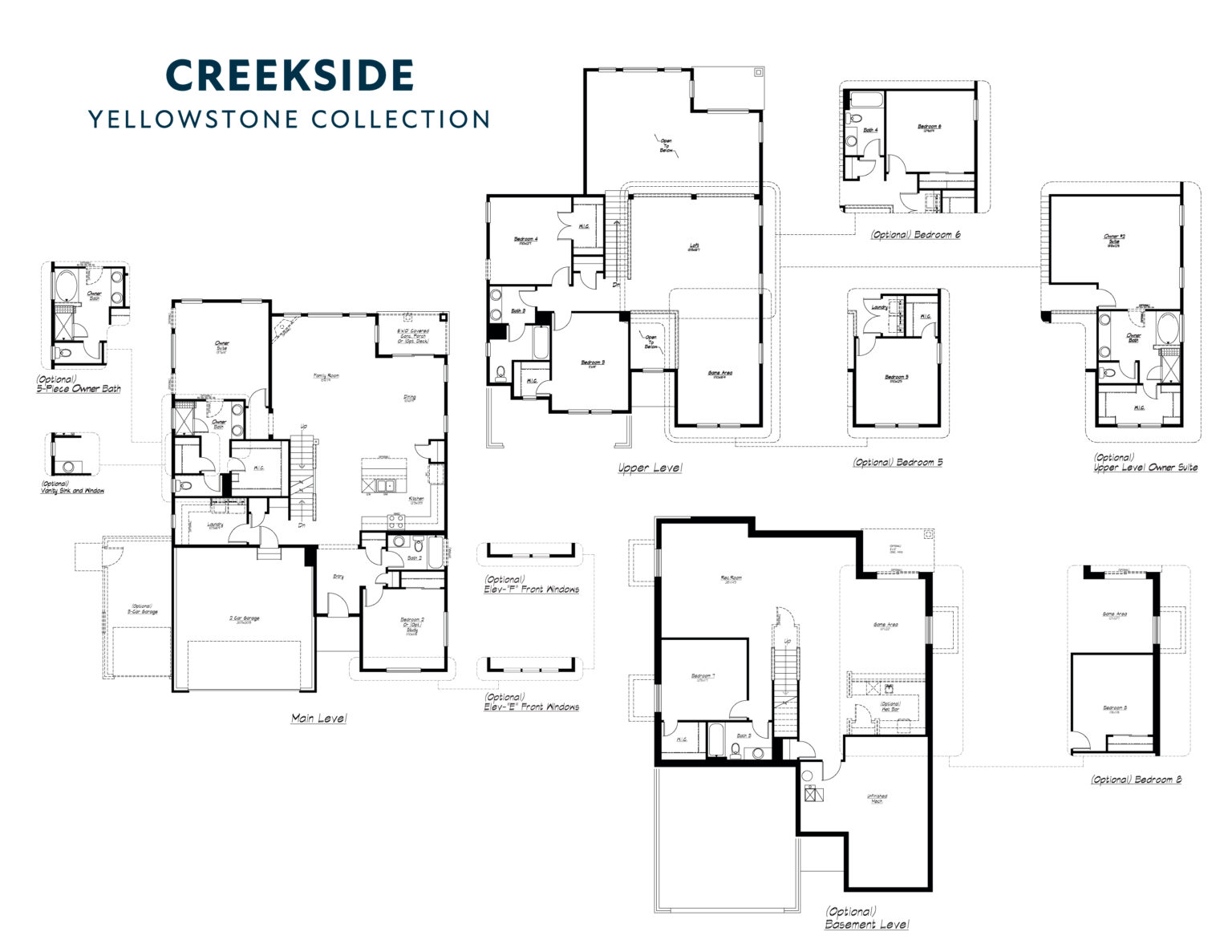floorplan_images