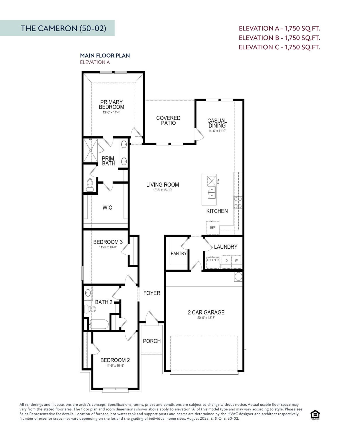 floorplan_images