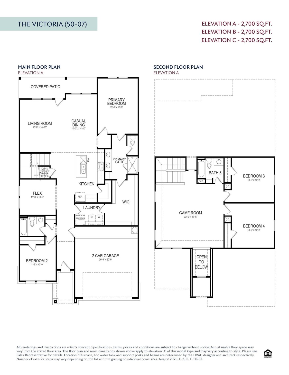 floorplan_images