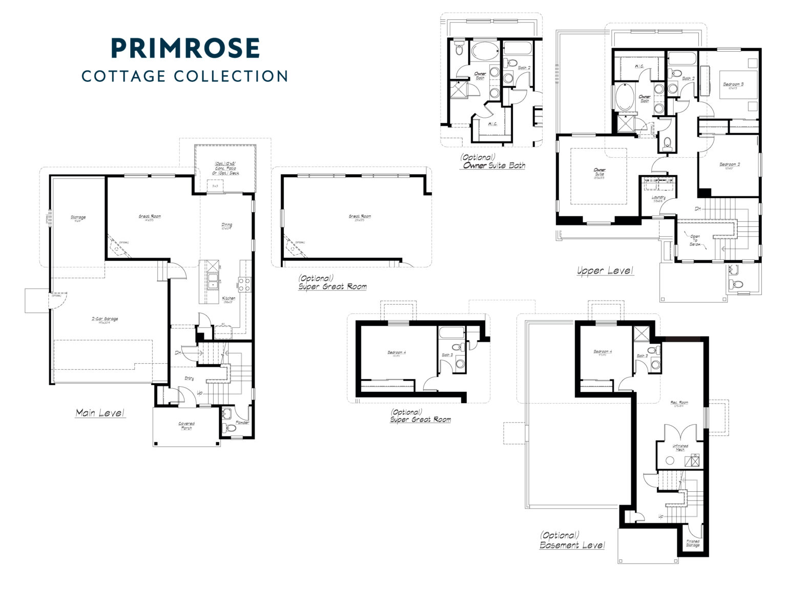 floorplan_images