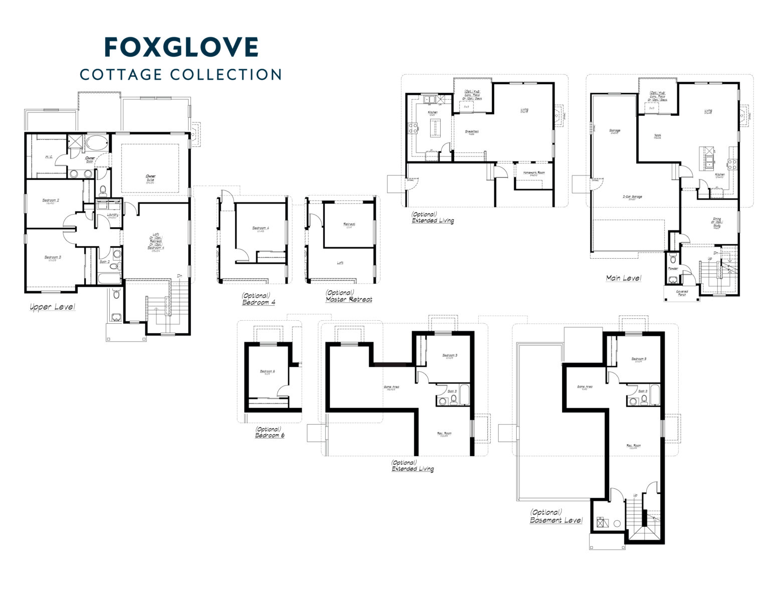 floorplan_images