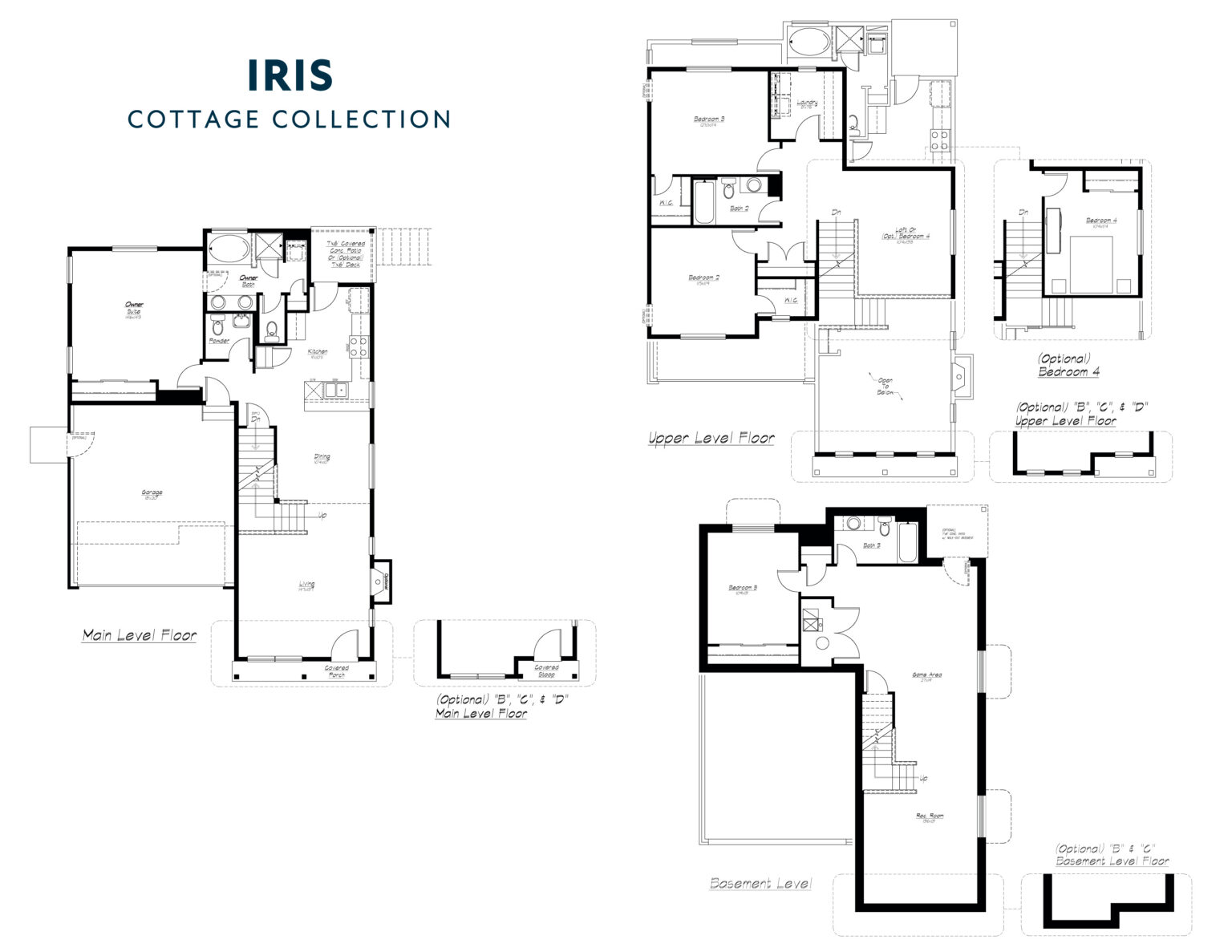 floorplan_images