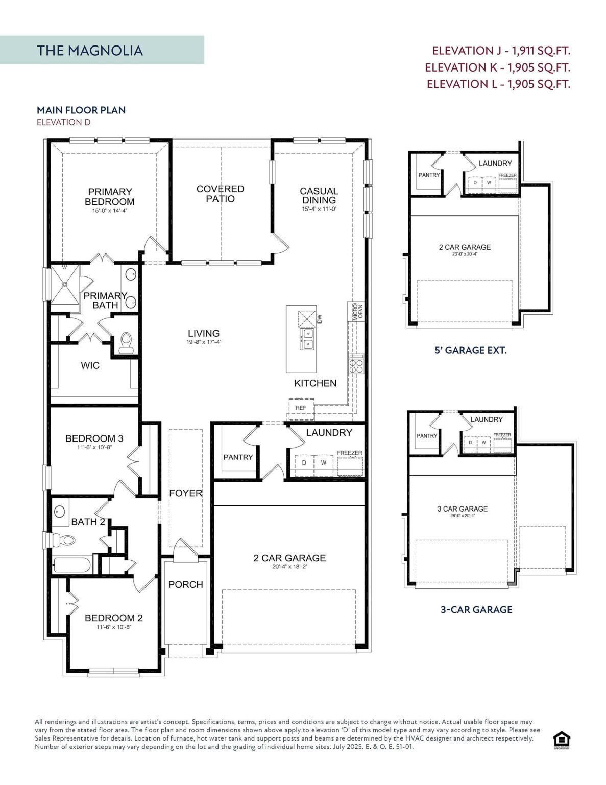 floorplan_images