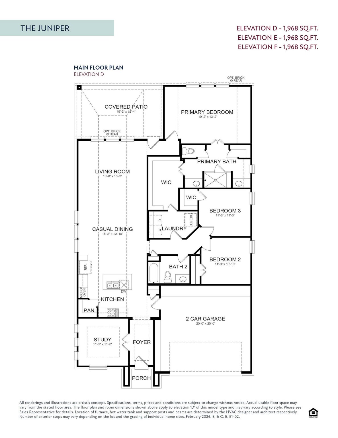 floorplan_images