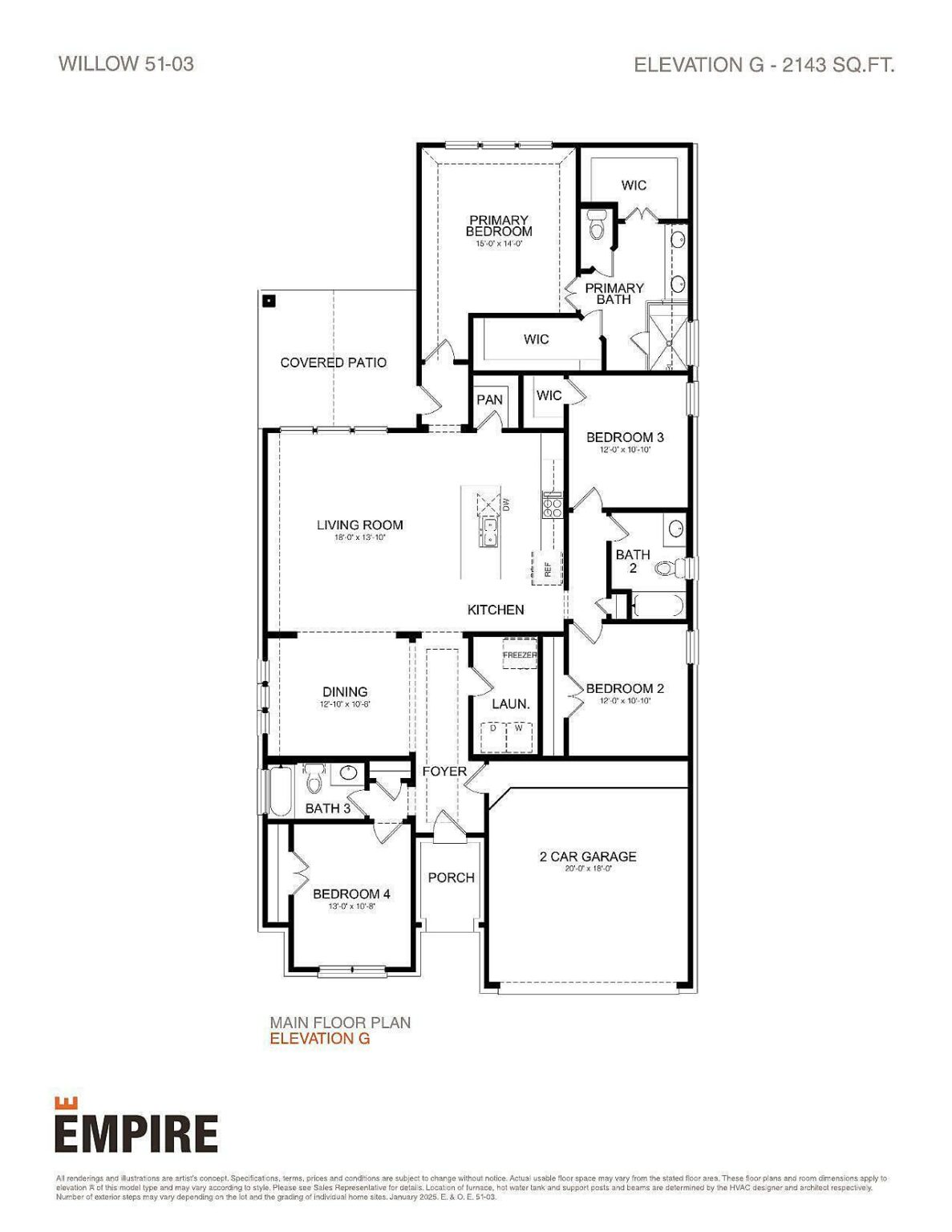 floorplan_images
