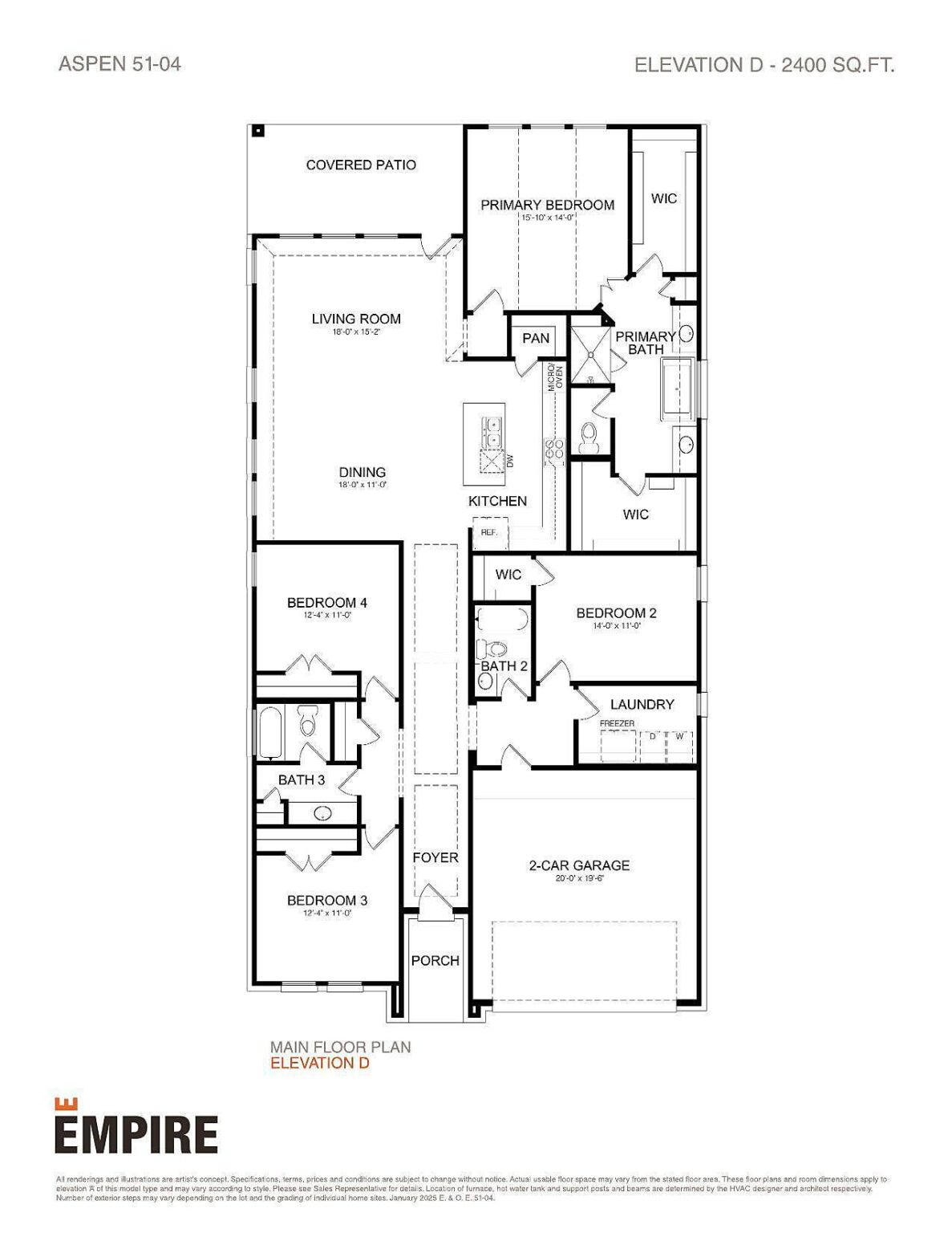 floorplan_images