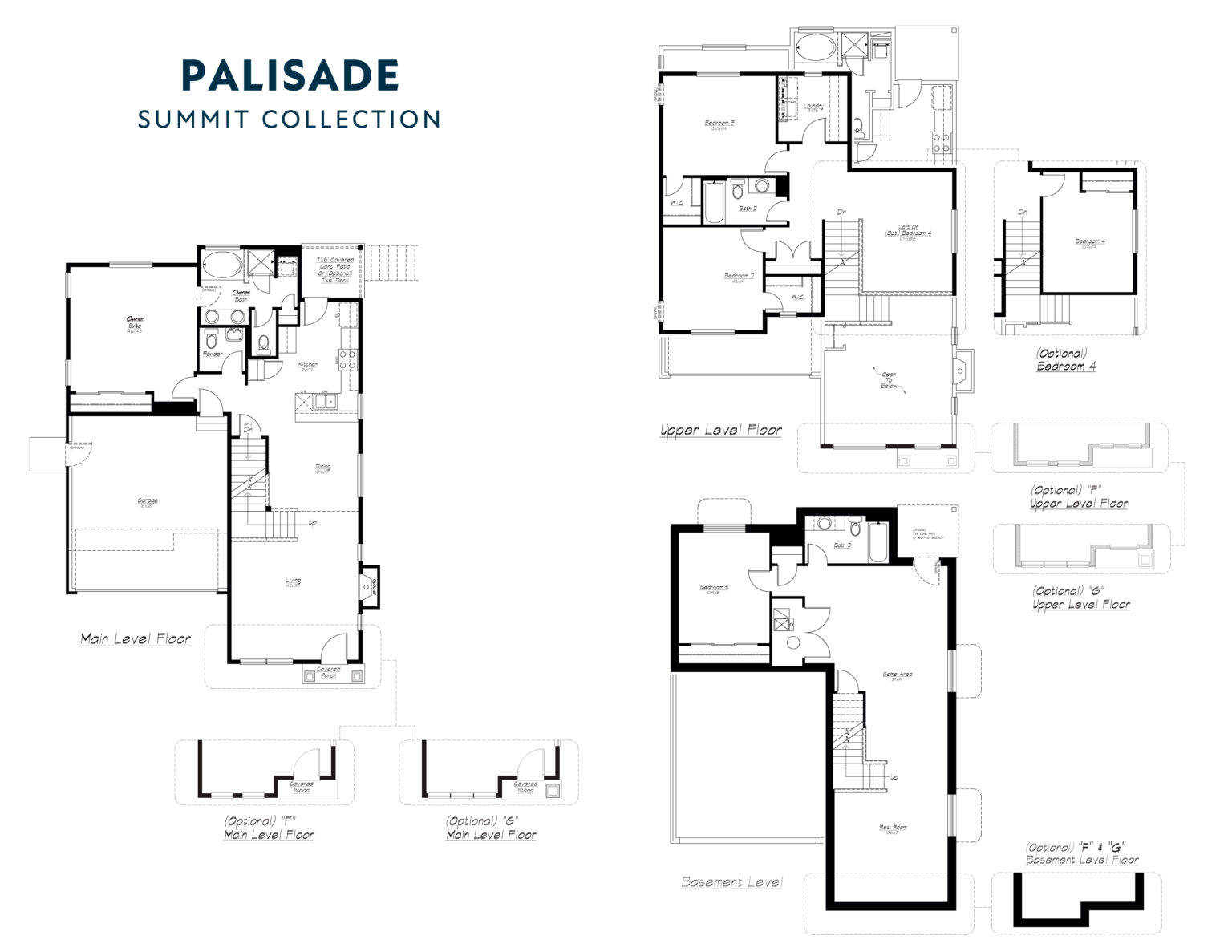 floorplan_images