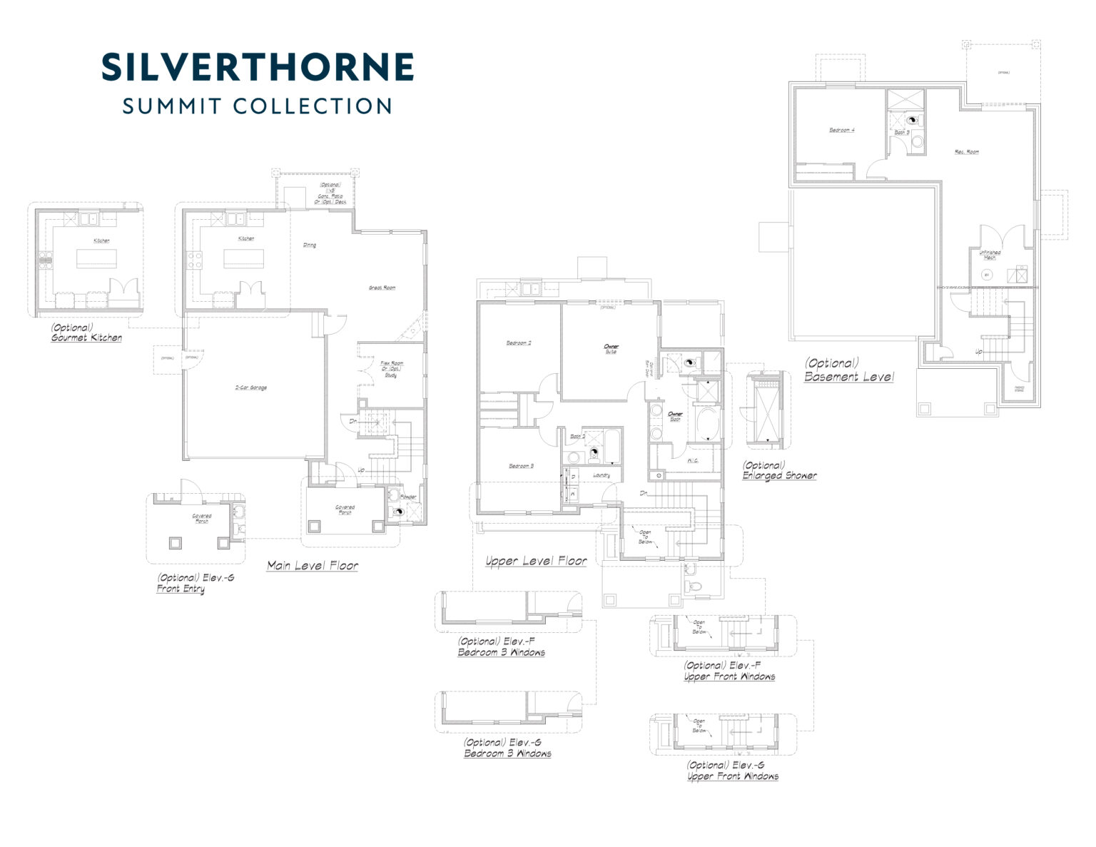 floorplan_images