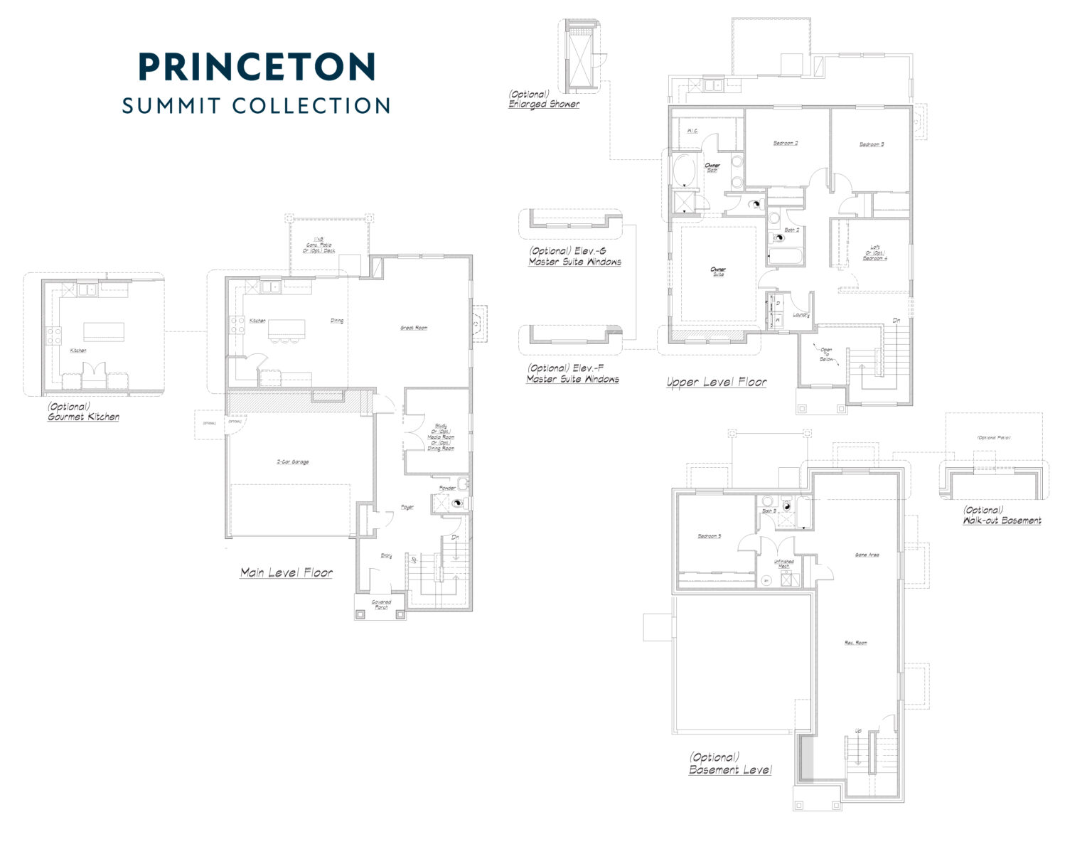 floorplan_images
