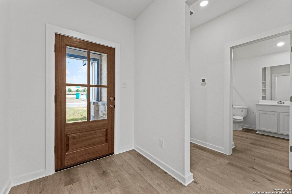 interior_images