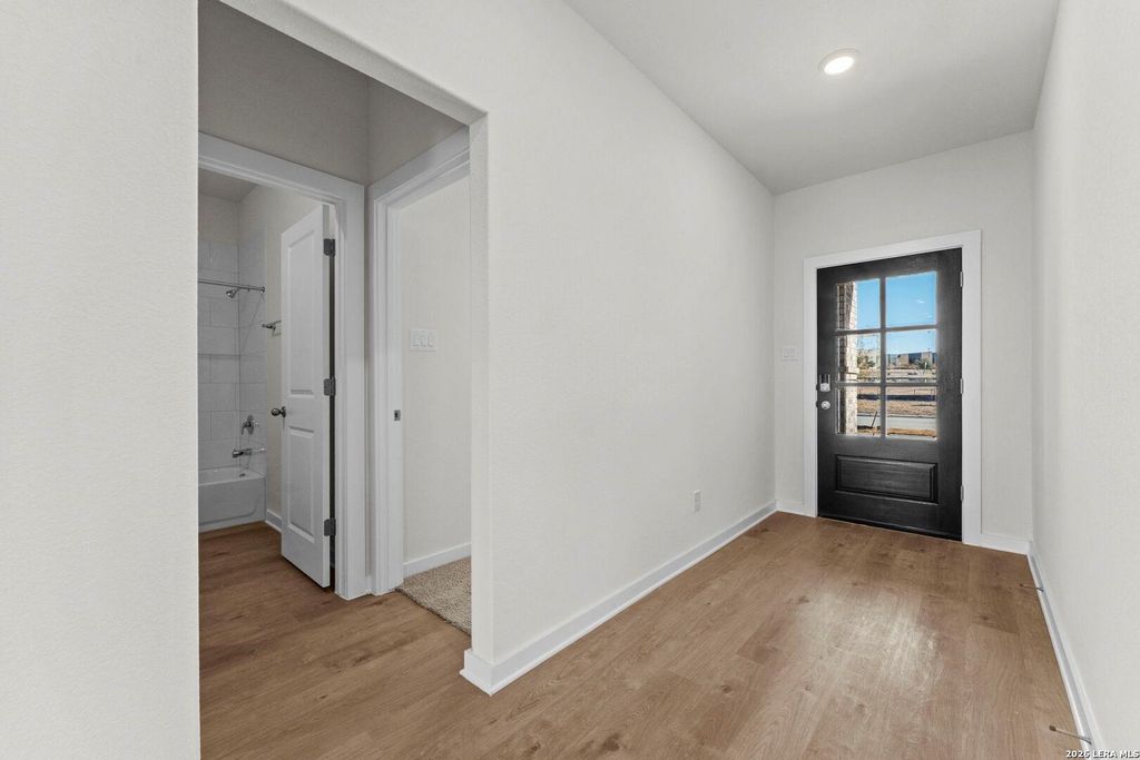 interior_images
