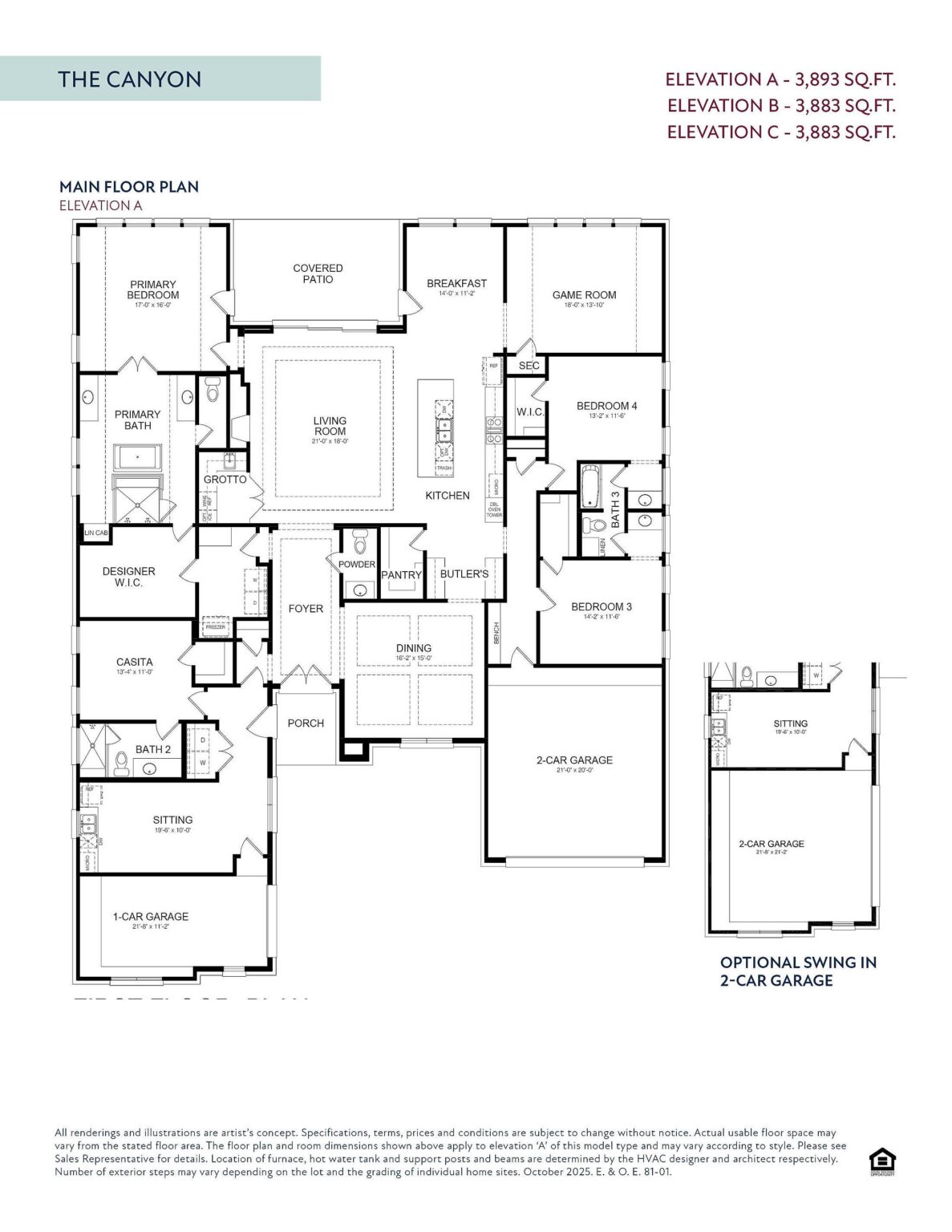 floorplan_images