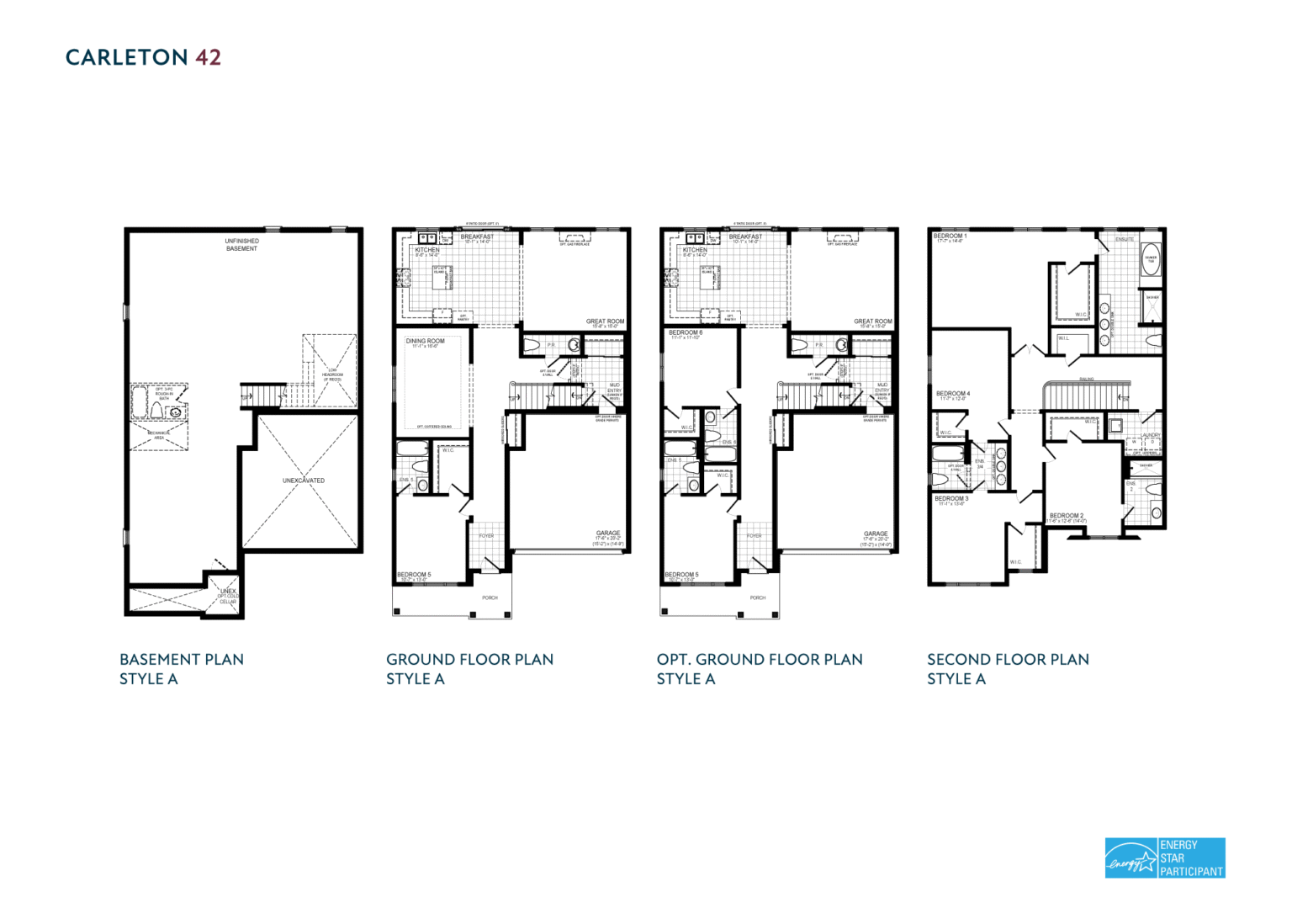 floorplan_images