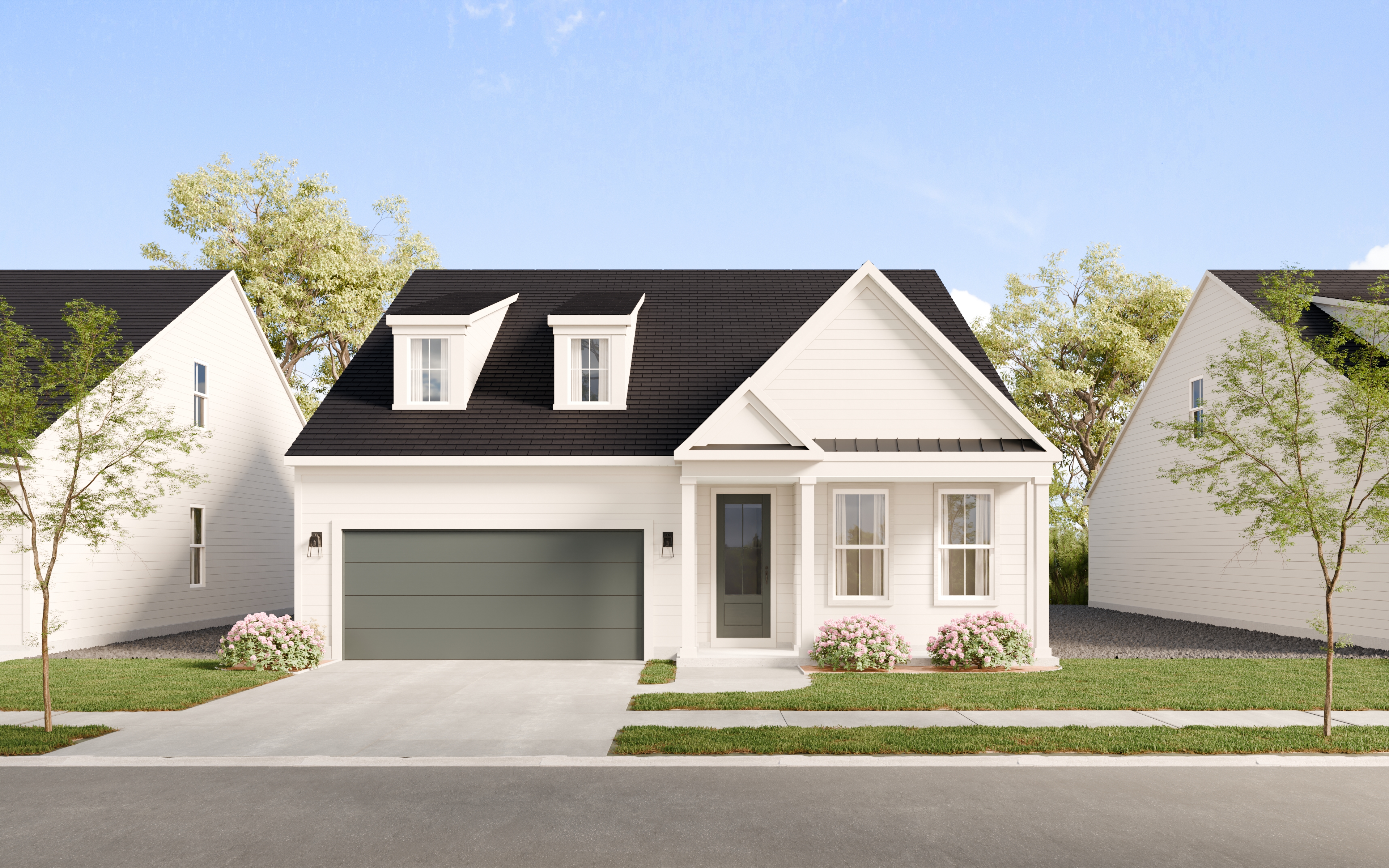 Gardenia Elevation G6 v2