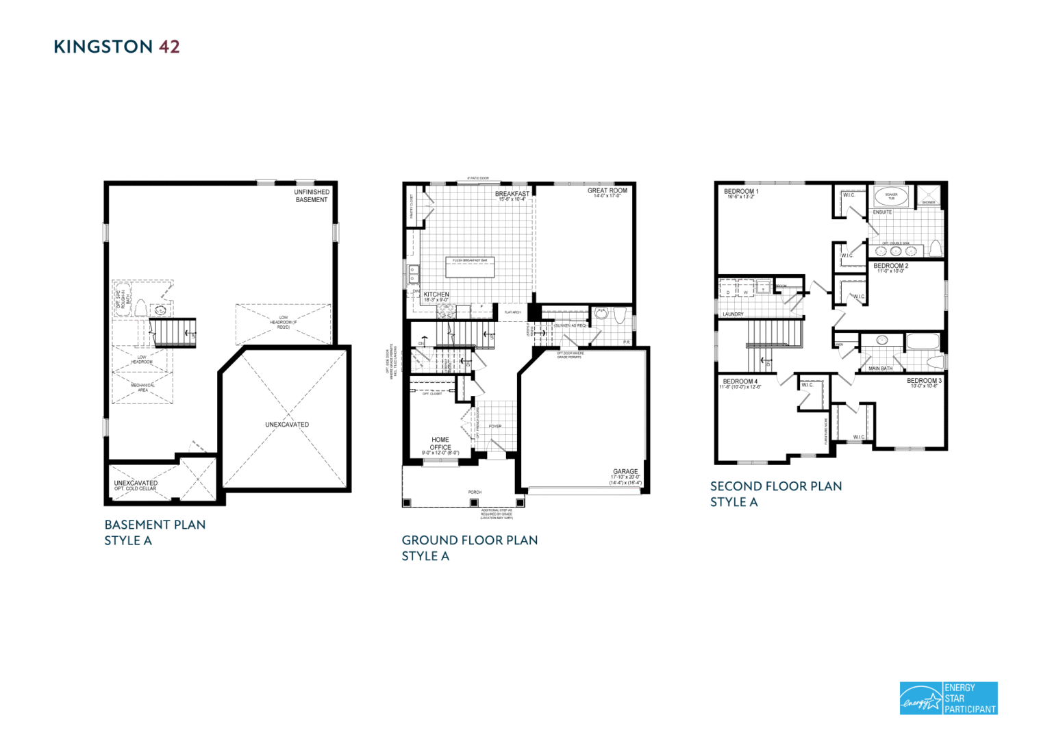 floorplan_images