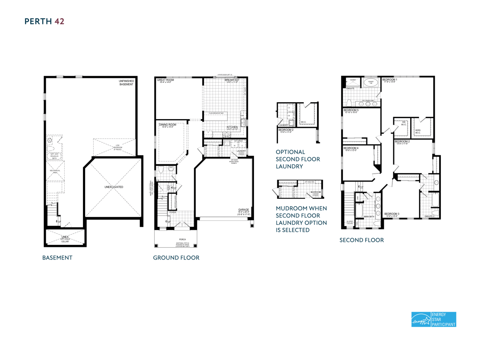 floorplan_images