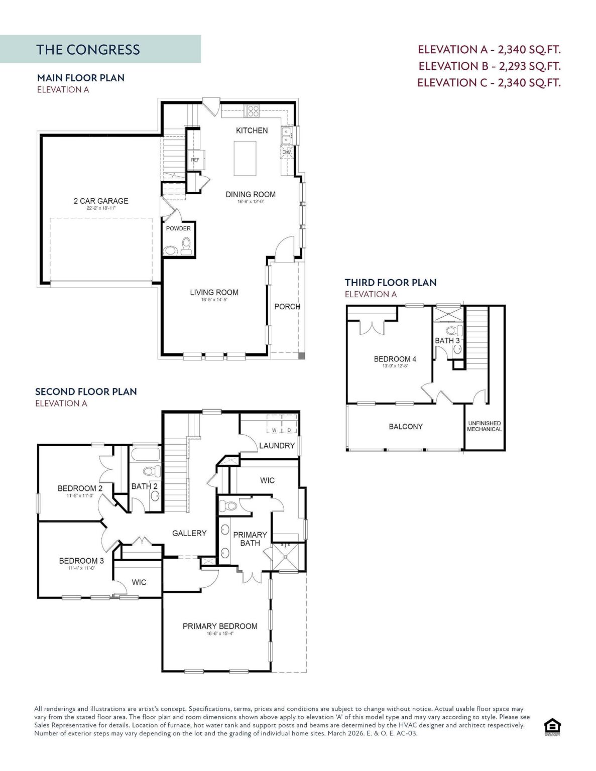 floorplan_images