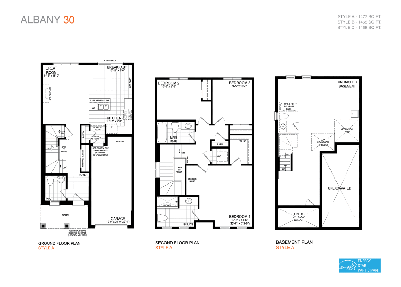 floorplan_images