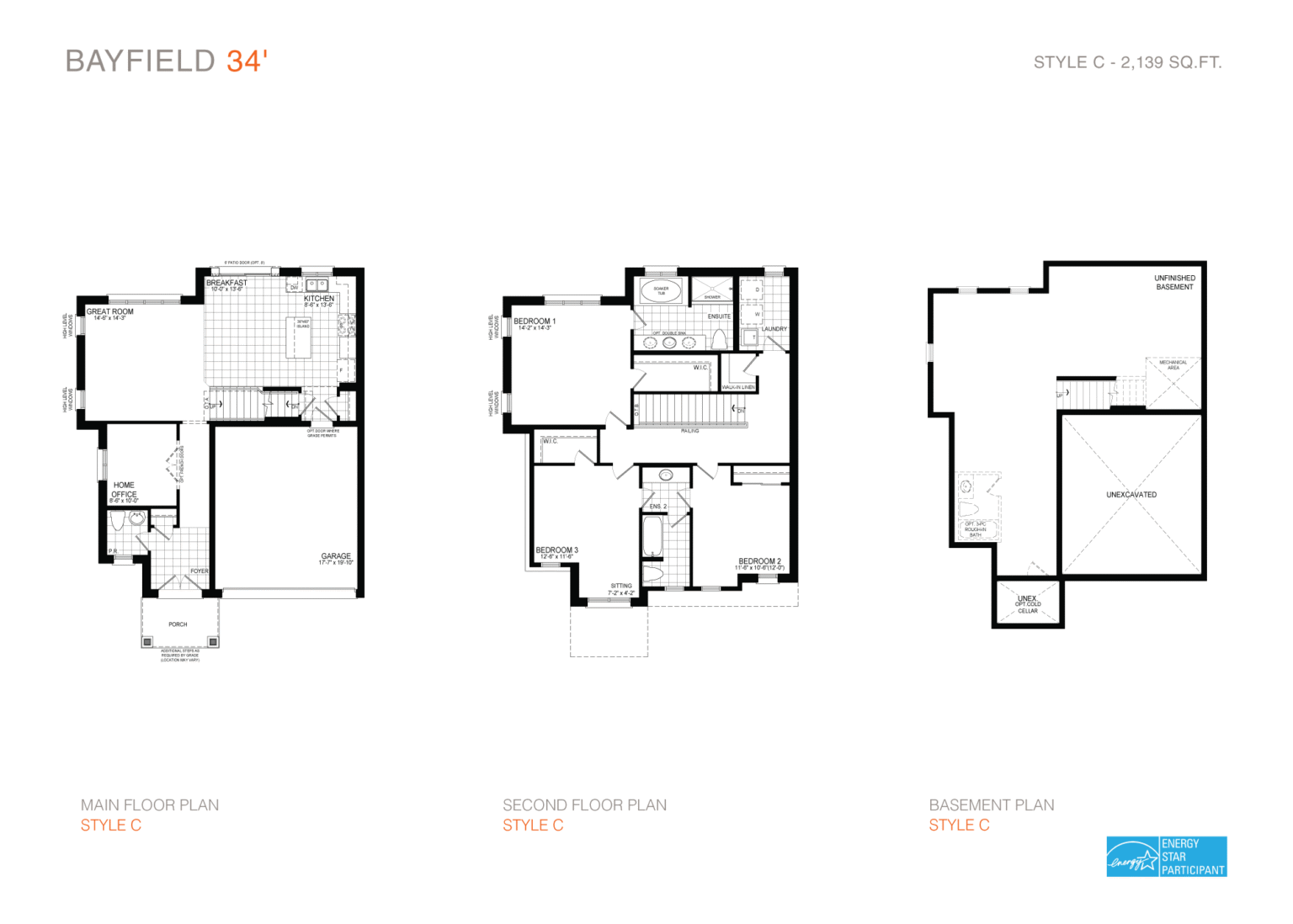 floorplan_images
