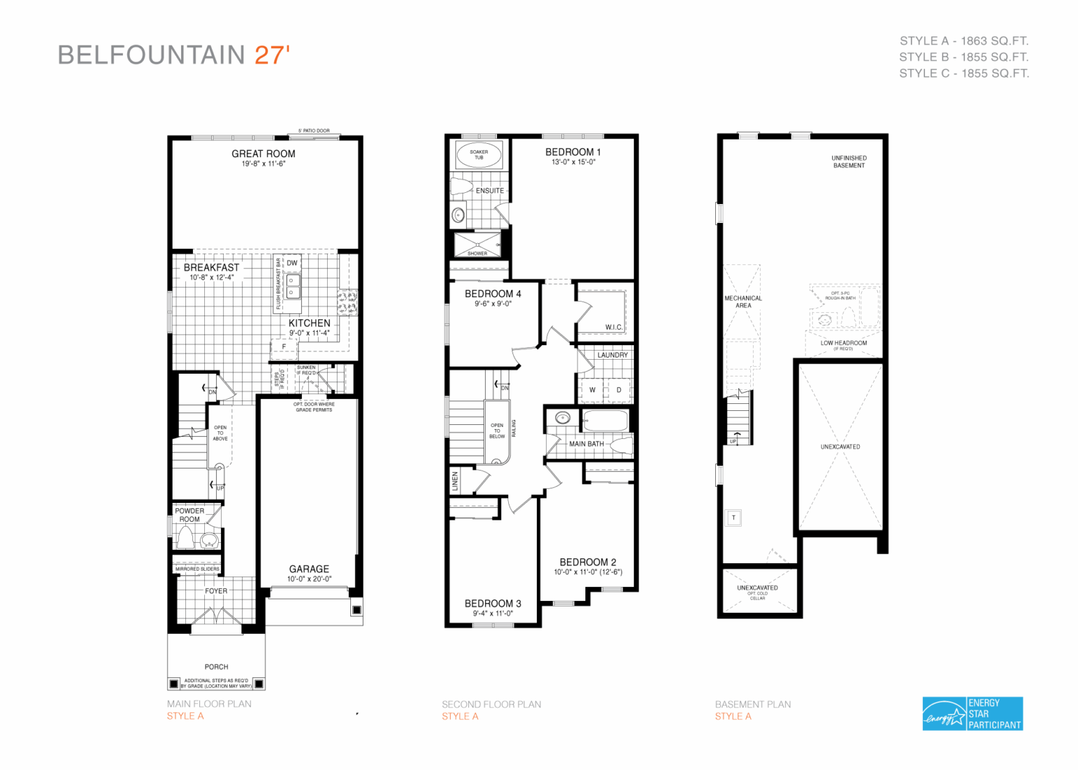 floorplan_images