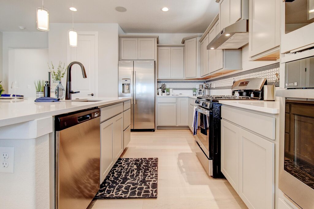 interior_images