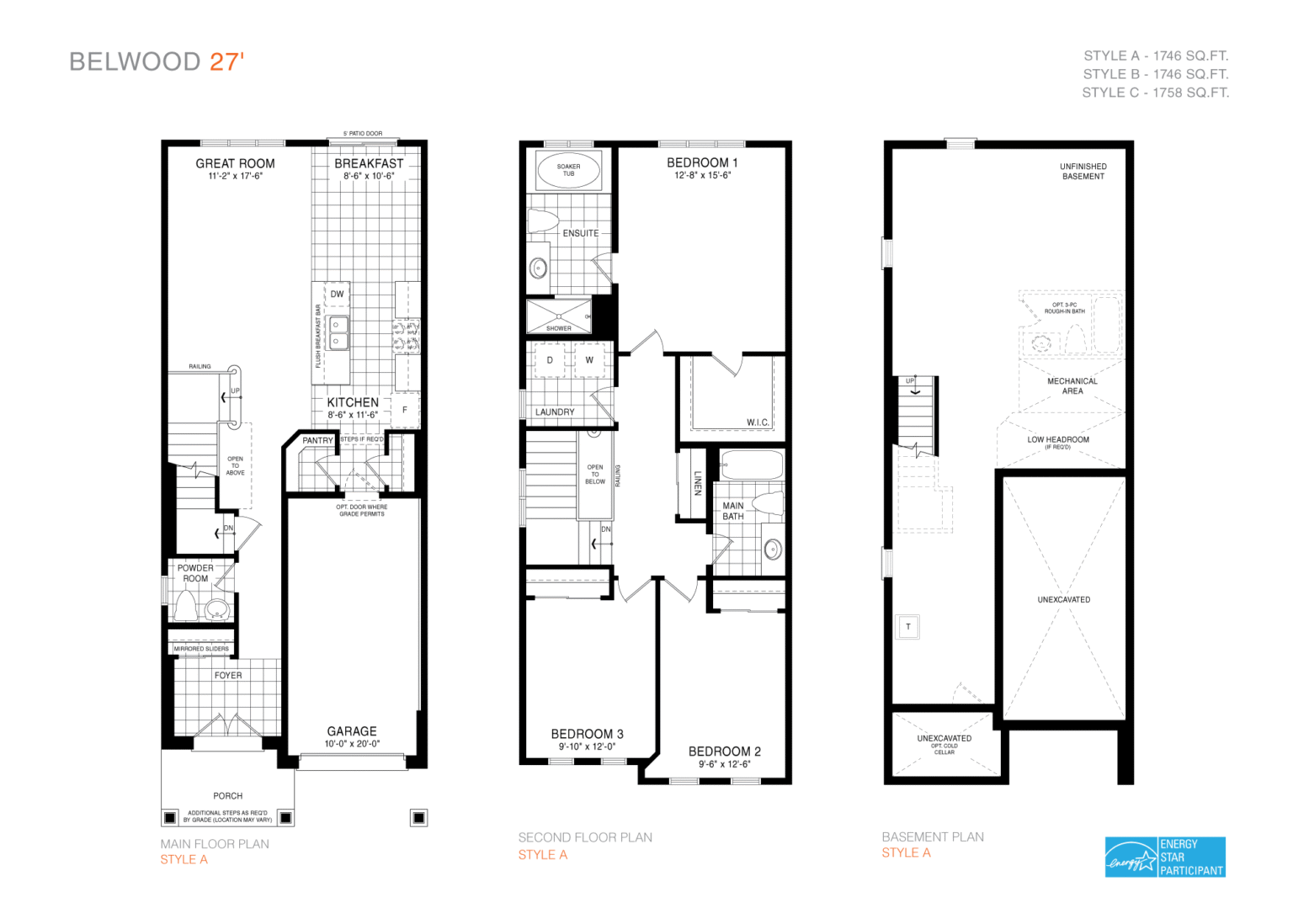 floorplan_images