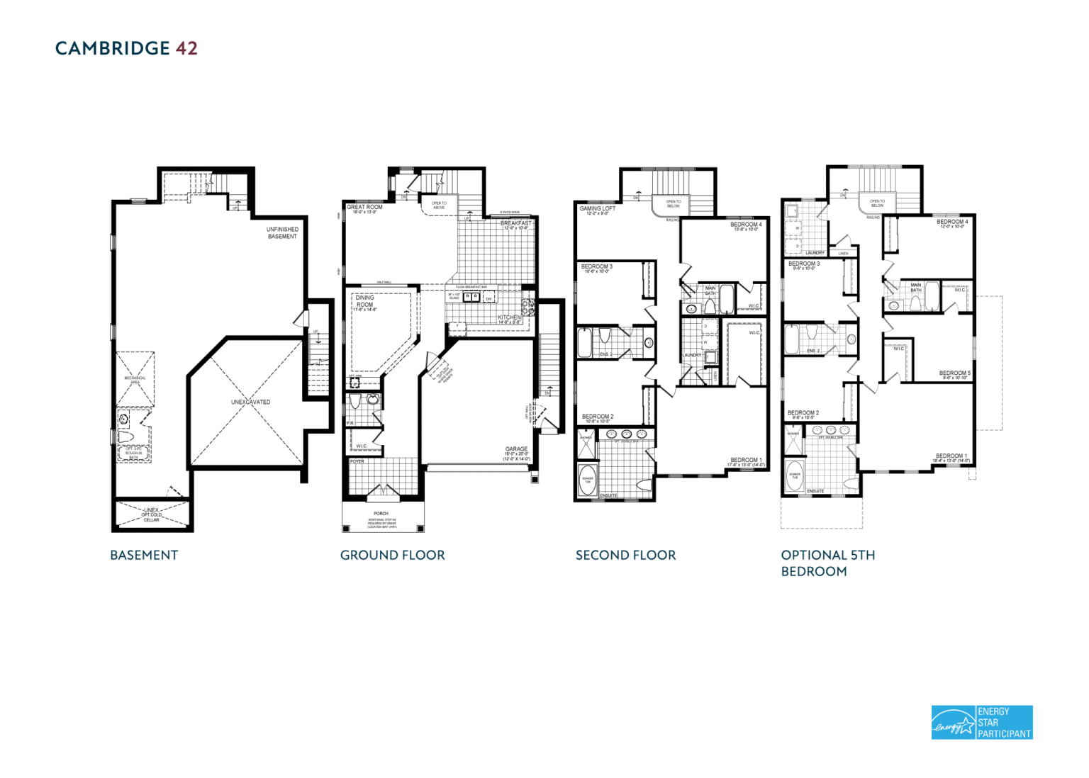 floorplan_images