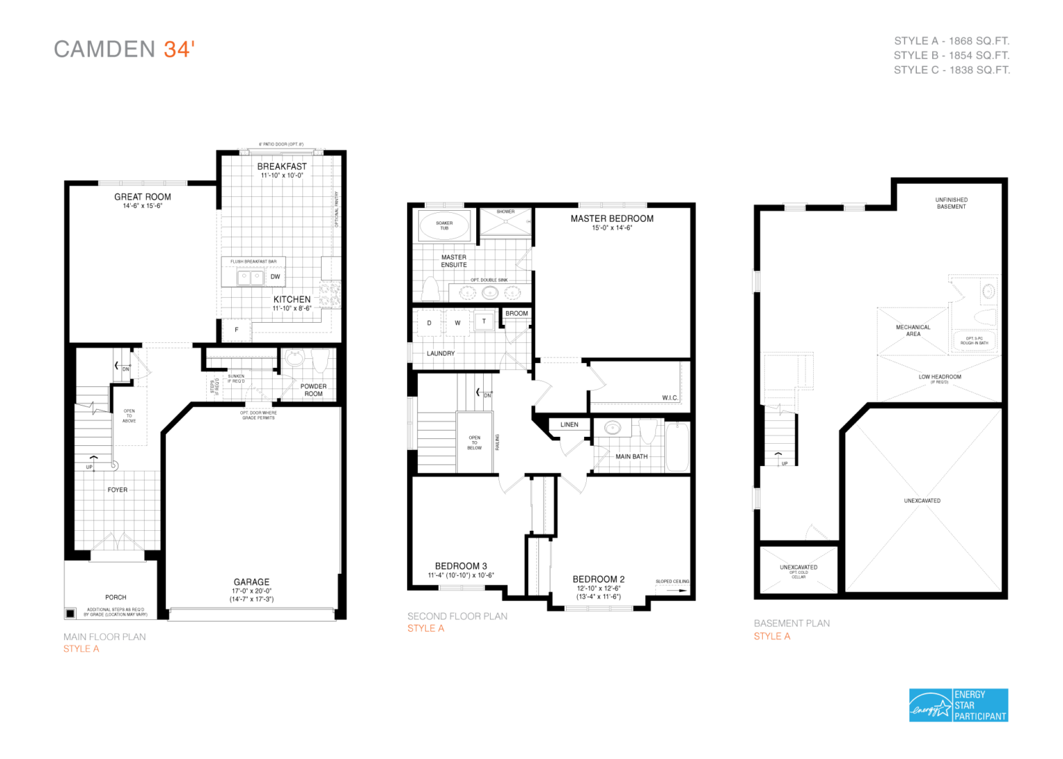 floorplan_images