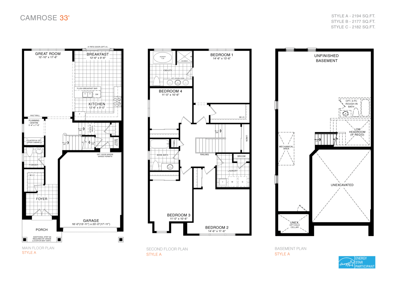 floorplan_images