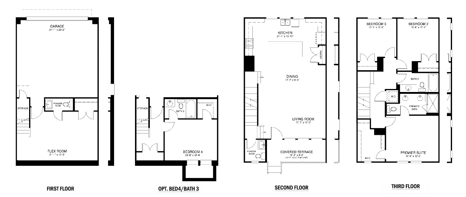 floorplan_images