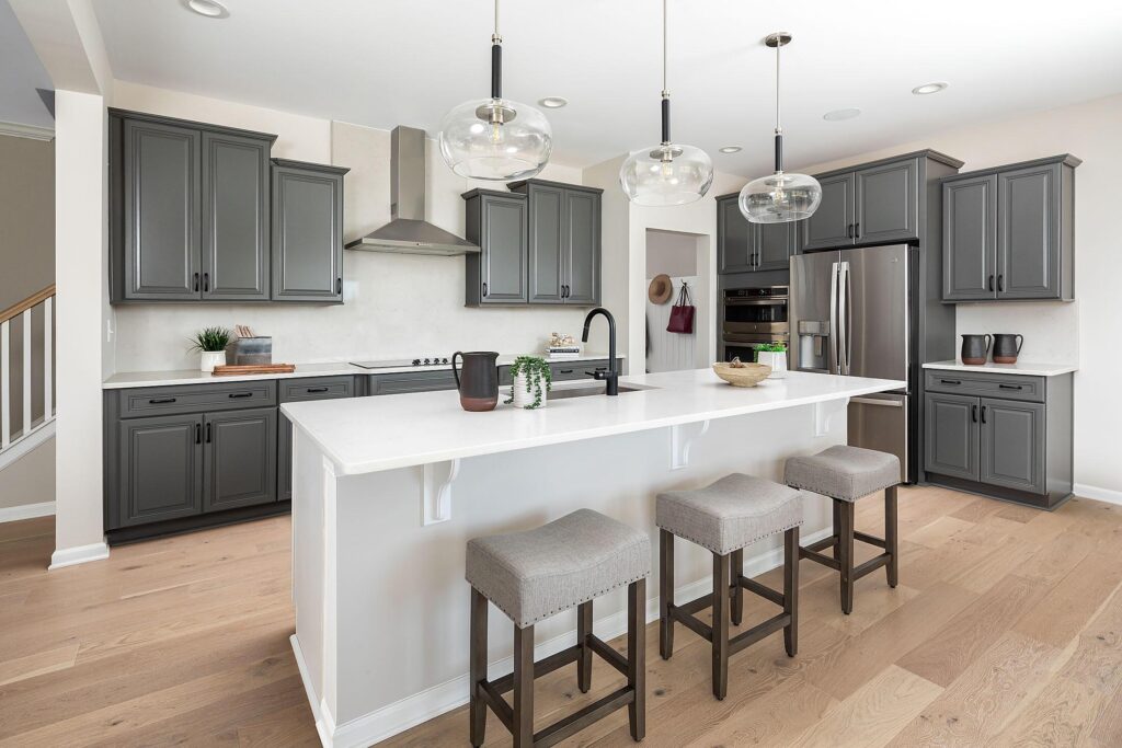 interior_images