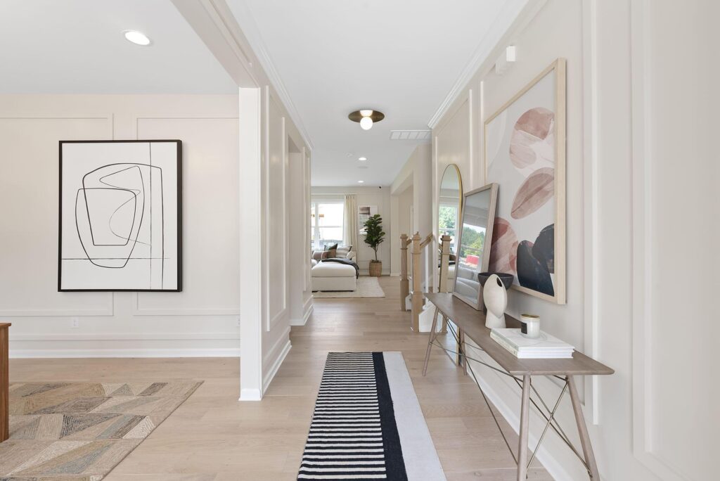 interior_images