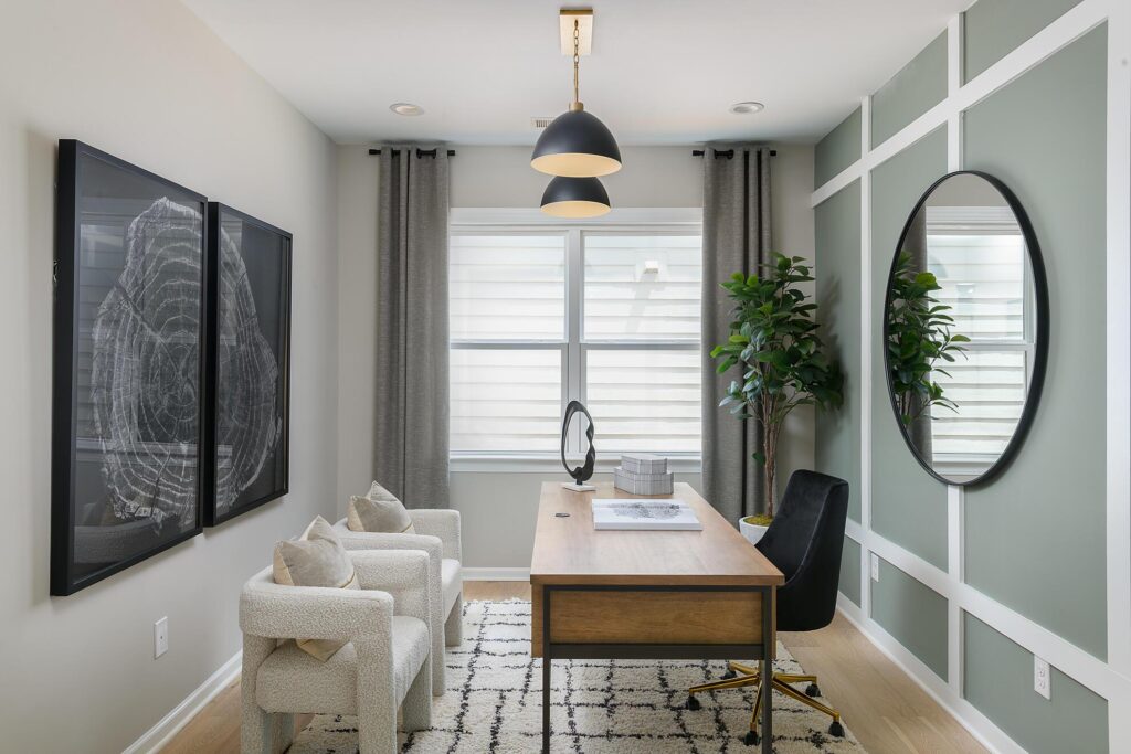 interior_images