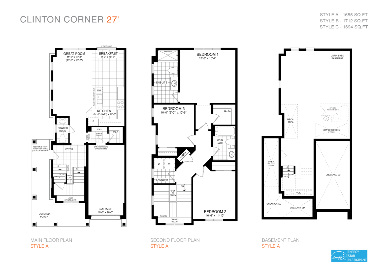 floorplan_images