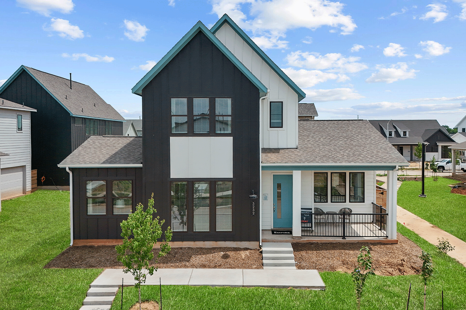 {"type":"elementor","siteurl":"https://dev.empirehomes.com/wp-json/","elements":[{"id":"1b66e25","elType":"widget","isInner":false,"isLocked":false,"settings":{"image":{"id":323803,"url":"https://dev.empirehomes.com/wp-content/uploads/2025/10/cluster.png","alt":"","source":"library","size":""},"height":{"unit":"px","size":400,"sizes":[]},"object-fit":"cover","jet_tricks_widget_satellite_image":{"id":202958,"url":"https://dev.empirehomes.com/wp-content/uploads/2025/04/placeholder-82.png"},"__dynamic__":[],"image_size":"full","width":{"unit":"%","size":100,"sizes":[]},"height_tablet_extra":{"unit":"px","size":360,"sizes":[]},"object-fit_tablet_extra":"cover","jedv_conditions":[{"_id":"5f30c0b","jedv_condition":"","jedv_user_role":"","jedv_user_id":"","jedv_field":"","jedv_value":"","jedv_context":"default","query_id":"","terms_taxonomy":"","time_from":"","time_to":"","week_days":[],"adjust_for_pagination":"","item_number":"","each_item_number":"","jedv_data_type":"chars"}],"height_mobile":{"unit":"px","size":200,"sizes":[]},"image_custom_dimension":{"width":"","height":""},"caption_source":"none","caption":"","link_to":"none","link":{"url":"","is_external":"","nofollow":"","custom_attributes":""},"open_lightbox":"default","align":"","align_laptop":"","align_tablet_extra":"","align_tablet":"","align_mobile_extra":"","align_mobile":"","width_laptop":{"unit":"px","size":"","sizes":[]},"width_tablet_extra":{"unit":"px","size":"","sizes":[]},"width_tablet":{"unit":"%","size":"","sizes":[]},"width_mobile_extra":{"unit":"px","size":"","sizes":[]},"width_mobile":{"unit":"%","size":"","sizes":[]},"space":{"unit":"%","size":"","sizes":[]},"space_laptop":{"unit":"px","size":"","sizes":[]},"space_tablet_extra":{"unit":"px","size":"","sizes":[]},"space_tablet":{"unit":"%","size":"","sizes":[]},"space_mobile_extra":{"unit":"px","size":"","sizes":[]},"space_mobile":{"unit":"%","size":"","sizes":[]},"height_laptop":{"unit":"px","size":"","sizes":[]},"height_tablet":{"unit":"px","size":"","sizes":[]},"height_mobile_extra":{"unit":"px","size":"","sizes":[]},"object-fit_laptop":"","object-fit_tablet":"","object-fit_mobile_extra":"","object-fit_mobile":"","object-position":"center center","object-position_laptop":"","object-position_tablet_extra":"","object-position_tablet":"","object-position_mobile_extra":"","object-position_mobile":"","opacity":{"unit":"px","size":"","sizes":[]},"css_filters_css_filter":"","css_filters_blur":{"unit":"px","size":0,"sizes":[]},"css_filters_brightness":{"unit":"px","size":100,"sizes":[]},"css_filters_contrast":{"unit":"px","size":100,"sizes":[]},"css_filters_saturate":{"unit":"px","size":100,"sizes":[]},"css_filters_hue":{"unit":"px","size":0,"sizes":[]},"opacity_hover":{"unit":"px","size":"","sizes":[]},"css_filters_hover_css_filter":"","css_filters_hover_blur":{"unit":"px","size":0,"sizes":[]},"css_filters_hover_brightness":{"unit":"px","size":100,"sizes":[]},"css_filters_hover_contrast":{"unit":"px","size":100,"sizes":[]},"css_filters_hover_saturate":{"unit":"px","size":100,"sizes":[]},"css_filters_hover_hue":{"unit":"px","size":0,"sizes":[]},"background_hover_transition":{"unit":"px","size":"","sizes":[]},"hover_animation":"","image_border_border":"","image_border_width":{"unit":"px","top":"","right":"","bottom":"","left":"","isLinked":true},"image_border_width_laptop":{"unit":"px","top":"","right":"","bottom":"","left":"","isLinked":true},"image_border_width_tablet_extra":{"unit":"px","top":"","right":"","bottom":"","left":"","isLinked":true},"image_border_width_tablet":{"unit":"px","top":"","right":"","bottom":"","left":"","isLinked":true},"image_border_width_mobile_extra":{"unit":"px","top":"","right":"","bottom":"","left":"","isLinked":true},"image_border_width_mobile":{"unit":"px","top":"","right":"","bottom":"","left":"","isLinked":true},"image_border_color":"","image_border_radius":{"unit":"px","top":"","right":"","bottom":"","left":"","isLinked":true},"image_border_radius_laptop":{"unit":"px","top":"","right":"","bottom":"","left":"","isLinked":true},"image_border_radius_tablet_extra":{"unit":"px","top":"","right":"","bottom":"","left":"","isLinked":true},"image_border_radius_tablet":{"unit":"px","top":"","right":"","bottom":"","left":"","isLinked":true},"image_border_radius_mobile_extra":{"unit":"px","top":"","right":"","bottom":"","left":"","isLinked":true},"image_border_radius_mobile":{"unit":"px","top":"","right":"","bottom":"","left":"","isLinked":true},"image_box_shadow_box_shadow_type":"","image_box_shadow_box_shadow":{"horizontal":0,"vertical":0,"blur":10,"spread":0,"color":"rgba(0,0,0,0.5)"},"caption_align":"","caption_align_laptop":"","caption_align_tablet_extra":"","caption_align_tablet":"","caption_align_mobile_extra":"","caption_align_mobile":"","text_color":"","caption_background_color":"","caption_typography_typography":"","caption_typography_font_family":"","caption_typography_font_size":{"unit":"px","size":"","sizes":[]},"caption_typography_font_size_laptop":{"unit":"px","size":"","sizes":[]},"caption_typography_font_size_tablet_extra":{"unit":"px","size":"","sizes":[]},"caption_typography_font_size_tablet":{"unit":"px","size":"","sizes":[]},"caption_typography_font_size_mobile_extra":{"unit":"px","size":"","sizes":[]},"caption_typography_font_size_mobile":{"unit":"px","size":"","sizes":[]},"caption_typography_font_weight":"","caption_typography_text_transform":"","caption_typography_font_style":"","caption_typography_text_decoration":"","caption_typography_line_height":{"unit":"px","size":"","sizes":[]},"caption_typography_line_height_laptop":{"unit":"px","size":"","sizes":[]},"caption_typography_line_height_tablet_extra":{"unit":"px","size":"","sizes":[]},"caption_typography_line_height_tablet":{"unit":"em","size":"","sizes":[]},"caption_typography_line_height_mobile_extra":{"unit":"px","size":"","sizes":[]},"caption_typography_line_height_mobile":{"unit":"em","size":"","sizes":[]},"caption_typography_letter_spacing":{"unit":"px","size":"","sizes":[]},"caption_typography_letter_spacing_laptop":{"unit":"px","size":"","sizes":[]},"caption_typography_letter_spacing_tablet_extra":{"unit":"px","size":"","sizes":[]},"caption_typography_letter_spacing_tablet":{"unit":"px","size":"","sizes":[]},"caption_typography_letter_spacing_mobile_extra":{"unit":"px","size":"","sizes":[]},"caption_typography_letter_spacing_mobile":{"unit":"px","size":"","sizes":[]},"caption_typography_word_spacing":{"unit":"px","size":"","sizes":[]},"caption_typography_word_spacing_laptop":{"unit":"px","size":"","sizes":[]},"caption_typography_word_spacing_tablet_extra":{"unit":"px","size":"","sizes":[]},"caption_typography_word_spacing_tablet":{"unit":"em","size":"","sizes":[]},"caption_typography_word_spacing_mobile_extra":{"unit":"px","size":"","sizes":[]},"caption_typography_word_spacing_mobile":{"unit":"em","size":"","sizes":[]},"caption_text_shadow_text_shadow_type":"","caption_text_shadow_text_shadow":{"horizontal":0,"vertical":0,"blur":10,"color":"rgba(0,0,0,0.3)"},"caption_space":{"unit":"px","size":"","sizes":[]},"caption_space_laptop":{"unit":"px","size":"","sizes":[]},"caption_space_tablet_extra":{"unit":"px","size":"","sizes":[]},"caption_space_tablet":{"unit":"px","size":"","sizes":[]},"caption_space_mobile_extra":{"unit":"px","size":"","sizes":[]},"caption_space_mobile":{"unit":"px","size":"","sizes":[]},"_title":"","_margin":{"unit":"px","top":"","right":"","bottom":"","left":"","isLinked":true},"_margin_laptop":{"unit":"px","top":"","right":"","bottom":"","left":"","isLinked":true},"_margin_tablet_extra":{"unit":"px","top":"","right":"","bottom":"","left":"","isLinked":true},"_margin_tablet":{"unit":"px","top":"","right":"","bottom":"","left":"","isLinked":true},"_margin_mobile_extra":{"unit":"px","top":"","right":"","bottom":"","left":"","isLinked":true},"_margin_mobile":{"unit":"px","top":"","right":"","bottom":"","left":"","isLinked":true},"_padding":{"unit":"px","top":"","right":"","bottom":"","left":"","isLinked":true},"_padding_laptop":{"unit":"px","top":"","right":"","bottom":"","left":"","isLinked":true},"_padding_tablet_extra":{"unit":"px","top":"","right":"","bottom":"","left":"","isLinked":true},"_padding_tablet":{"unit":"px","top":"","right":"","bottom":"","left":"","isLinked":true},"_padding_mobile_extra":{"unit":"px","top":"","right":"","bottom":"","left":"","isLinked":true},"_padding_mobile":{"unit":"px","top":"","right":"","bottom":"","left":"","isLinked":true},"_element_width":"","_element_width_laptop":"","_element_width_tablet_extra":"","_element_width_tablet":"","_element_width_mobile_extra":"","_element_width_mobile":"","_element_custom_width":{"unit":"%","size":"","sizes":[]},"_element_custom_width_laptop":{"unit":"px","size":"","sizes":[]},"_element_custom_width_tablet_extra":{"unit":"px","size":"","sizes":[]},"_element_custom_width_tablet":{"unit":"px","size":"","sizes":[]},"_element_custom_width_mobile_extra":{"unit":"px","size":"","sizes":[]},"_element_custom_width_mobile":{"unit":"px","size":"","sizes":[]},"_grid_column":"","_grid_column_laptop":"","_grid_column_tablet_extra":"","_grid_column_tablet":"","_grid_column_mobile_extra":"","_grid_column_mobile":"","_grid_column_custom":"","_grid_column_custom_laptop":"","_grid_column_custom_tablet_extra":"","_grid_column_custom_tablet":"","_grid_column_custom_mobile_extra":"","_grid_column_custom_mobile":"","_grid_row":"","_grid_row_laptop":"","_grid_row_tablet_extra":"","_grid_row_tablet":"","_grid_row_mobile_extra":"","_grid_row_mobile":"","_grid_row_custom":"","_grid_row_custom_laptop":"","_grid_row_custom_tablet_extra":"","_grid_row_custom_tablet":"","_grid_row_custom_mobile_extra":"","_grid_row_custom_mobile":"","_flex_align_self":"","_flex_align_self_laptop":"","_flex_align_self_tablet_extra":"","_flex_align_self_tablet":"","_flex_align_self_mobile_extra":"","_flex_align_self_mobile":"","_flex_order":"","_flex_order_laptop":"","_flex_order_tablet_extra":"","_flex_order_tablet":"","_flex_order_mobile_extra":"","_flex_order_mobile":"","_flex_order_custom":"","_flex_order_custom_laptop":"","_flex_order_custom_tablet_extra":"","_flex_order_custom_tablet":"","_flex_order_custom_mobile_extra":"","_flex_order_custom_mobile":"","_flex_size":"","_flex_size_laptop":"","_flex_size_tablet_extra":"","_flex_size_tablet":"","_flex_size_mobile_extra":"","_flex_size_mobile":"","_flex_grow":1,"_flex_grow_laptop":"","_flex_grow_tablet_extra":"","_flex_grow_tablet":"","_flex_grow_mobile_extra":"","_flex_grow_mobile":"","_flex_shrink":1,"_flex_shrink_laptop":"","_flex_shrink_tablet_extra":"","_flex_shrink_tablet":"","_flex_shrink_mobile_extra":"","_flex_shrink_mobile":"","_element_vertical_align":"","_element_vertical_align_laptop":"","_element_vertical_align_tablet_extra":"","_element_vertical_align_tablet":"","_element_vertical_align_mobile_extra":"","_element_vertical_align_mobile":"","_position":"","_offset_orientation_h":"start","_offset_x":{"unit":"px","size":0,"sizes":[]},"_offset_x_laptop":{"unit":"px","size":"","sizes":[]},"_offset_x_tablet_extra":{"unit":"px","size":"","sizes":[]},"_offset_x_tablet":{"unit":"px","size":"","sizes":[]},"_offset_x_mobile_extra":{"unit":"px","size":"","sizes":[]},"_offset_x_mobile":{"unit":"px","size":"","sizes":[]},"_offset_x_end":{"unit":"px","size":0,"sizes":[]},"_offset_x_end_laptop":{"unit":"px","size":"","sizes":[]},"_offset_x_end_tablet_extra":{"unit":"px","size":"","sizes":[]},"_offset_x_end_tablet":{"unit":"px","size":"","sizes":[]},"_offset_x_end_mobile_extra":{"unit":"px","size":"","sizes":[]},"_offset_x_end_mobile":{"unit":"px","size":"","sizes":[]},"_offset_orientation_v":"start","_offset_y":{"unit":"px","size":0,"sizes":[]},"_offset_y_laptop":{"unit":"px","size":"","sizes":[]},"_offset_y_tablet_extra":{"unit":"px","size":"","sizes":[]},"_offset_y_tablet":{"unit":"px","size":"","sizes":[]},"_offset_y_mobile_extra":{"unit":"px","size":"","sizes":[]},"_offset_y_mobile":{"unit":"px","size":"","sizes":[]},"_offset_y_end":{"unit":"px","size":0,"sizes":[]},"_offset_y_end_laptop":{"unit":"px","size":"","sizes":[]},"_offset_y_end_tablet_extra":{"unit":"px","size":"","sizes":[]},"_offset_y_end_tablet":{"unit":"px","size":"","sizes":[]},"_offset_y_end_mobile_extra":{"unit":"px","size":"","sizes":[]},"_offset_y_end_mobile":{"unit":"px","size":"","sizes":[]},"_z_index":"","_z_index_laptop":"","_z_index_tablet_extra":"","_z_index_tablet":"","_z_index_mobile_extra":"","_z_index_mobile":"","_element_id":"","_css_classes":"","e_display_conditions":"","_element_cache":"","jet_family_widget_is_order_orientaion":"false","jet_family_widget_order_orientaion":"","jet_family_widget_order_orientaion_laptop":"","jet_family_widget_order_orientaion_tablet_extra":"","jet_family_widget_order_orientaion_tablet":"","jet_family_widget_order_orientaion_mobile_extra":"","jet_family_widget_order_orientaion_mobile":"","jet_family_widget_is_flex_basis":"false","jet_family_widget_flex_basis":{"unit":"px","size":0,"sizes":[]},"jet_family_widget_flex_basis_laptop":{"unit":"px","size":"","sizes":[]},"jet_family_widget_flex_basis_tablet_extra":{"unit":"px","size":"","sizes":[]},"jet_family_widget_flex_basis_tablet":{"unit":"px","size":"","sizes":[]},"jet_family_widget_flex_basis_mobile_extra":{"unit":"px","size":"","sizes":[]},"jet_family_widget_flex_basis_mobile":{"unit":"px","size":"","sizes":[]},"jedv_enabled":"","jedv_type":"show","jedv_relation":"AND","jet_tricks_widget_scroll_reveal":"false","jet_tricks_widget_scroll_reveal_effect":"fade-up","jet_tricks_widget_scroll_reveal_mask_direction":"up","jet_tricks_widget_scroll_reveal_mask_bg_background":"","jet_tricks_widget_scroll_reveal_mask_bg_color":"","jet_tricks_widget_scroll_reveal_mask_bg_color_stop":{"unit":"%","size":0,"sizes":[]},"jet_tricks_widget_scroll_reveal_mask_bg_color_stop_laptop":{"unit":"%","size":"","sizes":[]},"jet_tricks_widget_scroll_reveal_mask_bg_color_stop_tablet_extra":{"unit":"%","size":"","sizes":[]},"jet_tricks_widget_scroll_reveal_mask_bg_color_stop_tablet":{"unit":"%","size":"","sizes":[]},"jet_tricks_widget_scroll_reveal_mask_bg_color_stop_mobile_extra":{"unit":"%","size":"","sizes":[]},"jet_tricks_widget_scroll_reveal_mask_bg_color_stop_mobile":{"unit":"%","size":"","sizes":[]},"jet_tricks_widget_scroll_reveal_mask_bg_color_b":"#f2295b","jet_tricks_widget_scroll_reveal_mask_bg_color_b_stop":{"unit":"%","size":100,"sizes":[]},"jet_tricks_widget_scroll_reveal_mask_bg_color_b_stop_laptop":{"unit":"%","size":"","sizes":[]},"jet_tricks_widget_scroll_reveal_mask_bg_color_b_stop_tablet_extra":{"unit":"%","size":"","sizes":[]},"jet_tricks_widget_scroll_reveal_mask_bg_color_b_stop_tablet":{"unit":"%","size":"","sizes":[]},"jet_tricks_widget_scroll_reveal_mask_bg_color_b_stop_mobile_extra":{"unit":"%","size":"","sizes":[]},"jet_tricks_widget_scroll_reveal_mask_bg_color_b_stop_mobile":{"unit":"%","size":"","sizes":[]},"jet_tricks_widget_scroll_reveal_mask_bg_gradient_type":"linear","jet_tricks_widget_scroll_reveal_mask_bg_gradient_angle":{"unit":"deg","size":180,"sizes":[]},"jet_tricks_widget_scroll_reveal_mask_bg_gradient_angle_laptop":{"unit":"deg","size":"","sizes":[]},"jet_tricks_widget_scroll_reveal_mask_bg_gradient_angle_tablet_extra":{"unit":"deg","size":"","sizes":[]},"jet_tricks_widget_scroll_reveal_mask_bg_gradient_angle_tablet":{"unit":"deg","size":"","sizes":[]},"jet_tricks_widget_scroll_reveal_mask_bg_gradient_angle_mobile_extra":{"unit":"deg","size":"","sizes":[]},"jet_tricks_widget_scroll_reveal_mask_bg_gradient_angle_mobile":{"unit":"deg","size":"","sizes":[]},"jet_tricks_widget_scroll_reveal_mask_bg_gradient_position":"center center","jet_tricks_widget_scroll_reveal_mask_bg_gradient_position_laptop":"","jet_tricks_widget_scroll_reveal_mask_bg_gradient_position_tablet_extra":"","jet_tricks_widget_scroll_reveal_mask_bg_gradient_position_tablet":"","jet_tricks_widget_scroll_reveal_mask_bg_gradient_position_mobile_extra":"","jet_tricks_widget_scroll_reveal_mask_bg_gradient_position_mobile":"","jet_tricks_widget_scroll_reveal_mask_bg_image":{"url":"","id":"","size":""},"jet_tricks_widget_scroll_reveal_mask_bg_image_laptop":{"url":"","id":"","size":""},"jet_tricks_widget_scroll_reveal_mask_bg_image_tablet_extra":{"url":"","id":"","size":""},"jet_tricks_widget_scroll_reveal_mask_bg_image_tablet":{"url":"","id":"","size":""},"jet_tricks_widget_scroll_reveal_mask_bg_image_mobile_extra":{"url":"","id":"","size":""},"jet_tricks_widget_scroll_reveal_mask_bg_image_mobile":{"url":"","id":"","size":""},"jet_tricks_widget_scroll_reveal_mask_bg_position":"","jet_tricks_widget_scroll_reveal_mask_bg_position_laptop":"","jet_tricks_widget_scroll_reveal_mask_bg_position_tablet_extra":"","jet_tricks_widget_scroll_reveal_mask_bg_position_tablet":"","jet_tricks_widget_scroll_reveal_mask_bg_position_mobile_extra":"","jet_tricks_widget_scroll_reveal_mask_bg_position_mobile":"","jet_tricks_widget_scroll_reveal_mask_bg_xpos":{"unit":"px","size":0,"sizes":[]},"jet_tricks_widget_scroll_reveal_mask_bg_xpos_laptop":{"unit":"px","size":"","sizes":[]},"jet_tricks_widget_scroll_reveal_mask_bg_xpos_tablet_extra":{"unit":"px","size":"","sizes":[]},"jet_tricks_widget_scroll_reveal_mask_bg_xpos_tablet":{"unit":"px","size":0,"sizes":[]},"jet_tricks_widget_scroll_reveal_mask_bg_xpos_mobile_extra":{"unit":"px","size":"","sizes":[]},"jet_tricks_widget_scroll_reveal_mask_bg_xpos_mobile":{"unit":"px","size":0,"sizes":[]},"jet_tricks_widget_scroll_reveal_mask_bg_ypos":{"unit":"px","size":0,"sizes":[]},"jet_tricks_widget_scroll_reveal_mask_bg_ypos_laptop":{"unit":"px","size":"","sizes":[]},"jet_tricks_widget_scroll_reveal_mask_bg_ypos_tablet_extra":{"unit":"px","size":"","sizes":[]},"jet_tricks_widget_scroll_reveal_mask_bg_ypos_tablet":{"unit":"px","size":0,"sizes":[]},"jet_tricks_widget_scroll_reveal_mask_bg_ypos_mobile_extra":{"unit":"px","size":"","sizes":[]},"jet_tricks_widget_scroll_reveal_mask_bg_ypos_mobile":{"unit":"px","size":0,"sizes":[]},"jet_tricks_widget_scroll_reveal_mask_bg_attachment":"","jet_tricks_widget_scroll_reveal_mask_bg_repeat":"","jet_tricks_widget_scroll_reveal_mask_bg_repeat_laptop":"","jet_tricks_widget_scroll_reveal_mask_bg_repeat_tablet_extra":"","jet_tricks_widget_scroll_reveal_mask_bg_repeat_tablet":"","jet_tricks_widget_scroll_reveal_mask_bg_repeat_mobile_extra":"","jet_tricks_widget_scroll_reveal_mask_bg_repeat_mobile":"","jet_tricks_widget_scroll_reveal_mask_bg_size":"","jet_tricks_widget_scroll_reveal_mask_bg_size_laptop":"","jet_tricks_widget_scroll_reveal_mask_bg_size_tablet_extra":"","jet_tricks_widget_scroll_reveal_mask_bg_size_tablet":"","jet_tricks_widget_scroll_reveal_mask_bg_size_mobile_extra":"","jet_tricks_widget_scroll_reveal_mask_bg_size_mobile":"","jet_tricks_widget_scroll_reveal_mask_bg_bg_width":{"unit":"%","size":100,"sizes":[]},"jet_tricks_widget_scroll_reveal_mask_bg_bg_width_laptop":{"unit":"px","size":"","sizes":[]},"jet_tricks_widget_scroll_reveal_mask_bg_bg_width_tablet_extra":{"unit":"px","size":"","sizes":[]},"jet_tricks_widget_scroll_reveal_mask_bg_bg_width_tablet":{"unit":"px","size":"","sizes":[]},"jet_tricks_widget_scroll_reveal_mask_bg_bg_width_mobile_extra":{"unit":"px","size":"","sizes":[]},"jet_tricks_widget_scroll_reveal_mask_bg_bg_width_mobile":{"unit":"px","size":"","sizes":[]},"jet_tricks_widget_scroll_reveal_mask_bg_video_link":"","jet_tricks_widget_scroll_reveal_mask_bg_video_start":"","jet_tricks_widget_scroll_reveal_mask_bg_video_end":"","jet_tricks_widget_scroll_reveal_mask_bg_play_once":"","jet_tricks_widget_scroll_reveal_mask_bg_play_on_mobile":"","jet_tricks_widget_scroll_reveal_mask_bg_privacy_mode":"","jet_tricks_widget_scroll_reveal_mask_bg_video_fallback":{"url":"","id":"","size":""},"jet_tricks_widget_scroll_reveal_mask_bg_slideshow_gallery":[],"jet_tricks_widget_scroll_reveal_mask_bg_slideshow_loop":"yes","jet_tricks_widget_scroll_reveal_mask_bg_slideshow_slide_duration":5000,"jet_tricks_widget_scroll_reveal_mask_bg_slideshow_slide_transition":"fade","jet_tricks_widget_scroll_reveal_mask_bg_slideshow_transition_duration":500,"jet_tricks_widget_scroll_reveal_mask_bg_slideshow_background_size":"","jet_tricks_widget_scroll_reveal_mask_bg_slideshow_background_size_laptop":"","jet_tricks_widget_scroll_reveal_mask_bg_slideshow_background_size_tablet_extra":"","jet_tricks_widget_scroll_reveal_mask_bg_slideshow_background_size_tablet":"","jet_tricks_widget_scroll_reveal_mask_bg_slideshow_background_size_mobile_extra":"","jet_tricks_widget_scroll_reveal_mask_bg_slideshow_background_size_mobile":"","jet_tricks_widget_scroll_reveal_mask_bg_slideshow_background_position":"","jet_tricks_widget_scroll_reveal_mask_bg_slideshow_background_position_laptop":"","jet_tricks_widget_scroll_reveal_mask_bg_slideshow_background_position_tablet_extra":"","jet_tricks_widget_scroll_reveal_mask_bg_slideshow_background_position_tablet":"","jet_tricks_widget_scroll_reveal_mask_bg_slideshow_background_position_mobile_extra":"","jet_tricks_widget_scroll_reveal_mask_bg_slideshow_background_position_mobile":"","jet_tricks_widget_scroll_reveal_mask_bg_slideshow_lazyload":"","jet_tricks_widget_scroll_reveal_mask_bg_slideshow_ken_burns":"","jet_tricks_widget_scroll_reveal_mask_bg_slideshow_ken_burns_zoom_direction":"in","jet_tricks_widget_scroll_reveal_mask_border_radius":{"unit":"px","top":"","right":"","bottom":"","left":"","isLinked":true},"jet_tricks_widget_scroll_reveal_mask_border_radius_laptop":{"unit":"px","top":"","right":"","bottom":"","left":"","isLinked":true},"jet_tricks_widget_scroll_reveal_mask_border_radius_tablet_extra":{"unit":"px","top":"","right":"","bottom":"","left":"","isLinked":true},"jet_tricks_widget_scroll_reveal_mask_border_radius_tablet":{"unit":"px","top":"","right":"","bottom":"","left":"","isLinked":true},"jet_tricks_widget_scroll_reveal_mask_border_radius_mobile_extra":{"unit":"px","top":"","right":"","bottom":"","left":"","isLinked":true},"jet_tricks_widget_scroll_reveal_mask_border_radius_mobile":{"unit":"px","top":"","right":"","bottom":"","left":"","isLinked":true},"jet_tricks_widget_scroll_reveal_duration":{"unit":"s","size":0.6,"sizes":[]},"jet_tricks_widget_scroll_reveal_delay":{"unit":"s","size":1,"sizes":[]},"jet_tricks_widget_scroll_reveal_once":"true","jet_tricks_widget_scroll_reveal_root_margin":0,"jet_tricks_widget_scroll_reveal_on":["desktop","tablet","mobile"],"jet_attached_popup":"","jet_trigger_type":"click-self","jet_trigger_custom_selector":"","jet_loop_dynamic_popup":"","jet_engine_dynamic_popup":"","motion_fx_motion_fx_scrolling":"","motion_fx_translateY_effect":"","motion_fx_translateY_direction":"","motion_fx_translateY_speed":{"unit":"px","size":4,"sizes":[]},"motion_fx_translateY_affectedRange":{"unit":"%","size":"","sizes":{"start":0,"end":100}},"motion_fx_translateX_effect":"","motion_fx_translateX_direction":"","motion_fx_translateX_speed":{"unit":"px","size":4,"sizes":[]},"motion_fx_translateX_affectedRange":{"unit":"%","size":"","sizes":{"start":0,"end":100}},"motion_fx_opacity_effect":"","motion_fx_opacity_direction":"out-in","motion_fx_opacity_level":{"unit":"px","size":10,"sizes":[]},"motion_fx_opacity_range":{"unit":"%","size":"","sizes":{"start":20,"end":80}},"motion_fx_blur_effect":"","motion_fx_blur_direction":"out-in","motion_fx_blur_level":{"unit":"px","size":7,"sizes":[]},"motion_fx_blur_range":{"unit":"%","size":"","sizes":{"start":20,"end":80}},"motion_fx_rotateZ_effect":"","motion_fx_rotateZ_direction":"","motion_fx_rotateZ_speed":{"unit":"px","size":1,"sizes":[]},"motion_fx_rotateZ_affectedRange":{"unit":"%","size":"","sizes":{"start":0,"end":100}},"motion_fx_scale_effect":"","motion_fx_scale_direction":"out-in","motion_fx_scale_speed":{"unit":"px","size":4,"sizes":[]},"motion_fx_scale_range":{"unit":"%","size":"","sizes":{"start":20,"end":80}},"motion_fx_transform_origin_x":"center","motion_fx_transform_origin_y":"center","motion_fx_devices":["desktop","laptop","tablet_extra","tablet","mobile_extra","mobile"],"motion_fx_range":"","motion_fx_motion_fx_mouse":"","motion_fx_mouseTrack_effect":"","motion_fx_mouseTrack_direction":"","motion_fx_mouseTrack_speed":{"unit":"px","size":1,"sizes":[]},"motion_fx_tilt_effect":"","motion_fx_tilt_direction":"","motion_fx_tilt_speed":{"unit":"px","size":4,"sizes":[]},"handle_motion_fx_asset_loading":"","sticky":"","sticky_on":["desktop","laptop","tablet_extra","tablet","mobile_extra","mobile"],"sticky_offset":0,"sticky_offset_laptop":"","sticky_offset_tablet_extra":"","sticky_offset_tablet":"","sticky_offset_mobile_extra":"","sticky_offset_mobile":"","sticky_effects_offset":0,"sticky_effects_offset_laptop":"","sticky_effects_offset_tablet_extra":"","sticky_effects_offset_tablet":"","sticky_effects_offset_mobile_extra":"","sticky_effects_offset_mobile":"","sticky_anchor_link_offset":0,"sticky_anchor_link_offset_laptop":"","sticky_anchor_link_offset_tablet_extra":"","sticky_anchor_link_offset_tablet":"","sticky_anchor_link_offset_mobile_extra":"","sticky_anchor_link_offset_mobile":"","sticky_parent":"","_animation":"","_animation_laptop":"","_animation_tablet_extra":"","_animation_tablet":"","_animation_mobile_extra":"","_animation_mobile":"","animation_duration":"","_animation_delay":"","_transform_rotate_popover":"","_transform_rotateZ_effect":{"unit":"px","size":"","sizes":[]},"_transform_rotateZ_effect_laptop":{"unit":"deg","size":"","sizes":[]},"_transform_rotateZ_effect_tablet_extra":{"unit":"deg","size":"","sizes":[]},"_transform_rotateZ_effect_tablet":{"unit":"deg","size":"","sizes":[]},"_transform_rotateZ_effect_mobile_extra":{"unit":"deg","size":"","sizes":[]},"_transform_rotateZ_effect_mobile":{"unit":"deg","size":"","sizes":[]},"_transform_rotate_3d":"","_transform_rotateX_effect":{"unit":"px","size":"","sizes":[]},"_transform_rotateX_effect_laptop":{"unit":"deg","size":"","sizes":[]},"_transform_rotateX_effect_tablet_extra":{"unit":"deg","size":"","sizes":[]},"_transform_rotateX_effect_tablet":{"unit":"deg","size":"","sizes":[]},"_transform_rotateX_effect_mobile_extra":{"unit":"deg","size":"","sizes":[]},"_transform_rotateX_effect_mobile":{"unit":"deg","size":"","sizes":[]},"_transform_rotateY_effect":{"unit":"px","size":"","sizes":[]},"_transform_rotateY_effect_laptop":{"unit":"deg","size":"","sizes":[]},"_transform_rotateY_effect_tablet_extra":{"unit":"deg","size":"","sizes":[]},"_transform_rotateY_effect_tablet":{"unit":"deg","size":"","sizes":[]},"_transform_rotateY_effect_mobile_extra":{"unit":"deg","size":"","sizes":[]},"_transform_rotateY_effect_mobile":{"unit":"deg","size":"","sizes":[]},"_transform_perspective_effect":{"unit":"px","size":"","sizes":[]},"_transform_perspective_effect_laptop":{"unit":"px","size":"","sizes":[]},"_transform_perspective_effect_tablet_extra":{"unit":"px","size":"","sizes":[]},"_transform_perspective_effect_tablet":{"unit":"px","size":"","sizes":[]},"_transform_perspective_effect_mobile_extra":{"unit":"px","size":"","sizes":[]},"_transform_perspective_effect_mobile":{"unit":"px","size":"","sizes":[]},"_transform_translate_popover":"","_transform_translateX_effect":{"unit":"px","size":"","sizes":[]},"_transform_translateX_effect_laptop":{"unit":"px","size":"","sizes":[]},"_transform_translateX_effect_tablet_extra":{"unit":"px","size":"","sizes":[]},"_transform_translateX_effect_tablet":{"unit":"px","size":"","sizes":[]},"_transform_translateX_effect_mobile_extra":{"unit":"px","size":"","sizes":[]},"_transform_translateX_effect_mobile":{"unit":"px","size":"","sizes":[]},"_transform_translateY_effect":{"unit":"px","size":"","sizes":[]},"_transform_translateY_effect_laptop":{"unit":"px","size":"","sizes":[]},"_transform_translateY_effect_tablet_extra":{"unit":"px","size":"","sizes":[]},"_transform_translateY_effect_tablet":{"unit":"px","size":"","sizes":[]},"_transform_translateY_effect_mobile_extra":{"unit":"px","size":"","sizes":[]},"_transform_translateY_effect_mobile":{"unit":"px","size":"","sizes":[]},"_transform_scale_popover":"","_transform_keep_proportions":"yes","_transform_scale_effect":{"unit":"px","size":"","sizes":[]},"_transform_scale_effect_laptop":{"unit":"px","size":"","sizes":[]},"_transform_scale_effect_tablet_extra":{"unit":"px","size":"","sizes":[]},"_transform_scale_effect_tablet":{"unit":"px","size":"","sizes":[]},"_transform_scale_effect_mobile_extra":{"unit":"px","size":"","sizes":[]},"_transform_scale_effect_mobile":{"unit":"px","size":"","sizes":[]},"_transform_scaleX_effect":{"unit":"px","size":"","sizes":[]},"_transform_scaleX_effect_laptop":{"unit":"px","size":"","sizes":[]},"_transform_scaleX_effect_tablet_extra":{"unit":"px","size":"","sizes":[]},"_transform_scaleX_effect_tablet":{"unit":"px","size":"","sizes":[]},"_transform_scaleX_effect_mobile_extra":{"unit":"px","size":"","sizes":[]},"_transform_scaleX_effect_mobile":{"unit":"px","size":"","sizes":[]},"_transform_scaleY_effect":{"unit":"px","size":"","sizes":[]},"_transform_scaleY_effect_laptop":{"unit":"px","size":"","sizes":[]},"_transform_scaleY_effect_tablet_extra":{"unit":"px","size":"","sizes":[]},"_transform_scaleY_effect_tablet":{"unit":"px","size":"","sizes":[]},"_transform_scaleY_effect_mobile_extra":{"unit":"px","size":"","sizes":[]},"_transform_scaleY_effect_mobile":{"unit":"px","size":"","sizes":[]},"_transform_skew_popover":"","_transform_skewX_effect":{"unit":"px","size":"","sizes":[]},"_transform_skewX_effect_laptop":{"unit":"deg","size":"","sizes":[]},"_transform_skewX_effect_tablet_extra":{"unit":"deg","size":"","sizes":[]},"_transform_skewX_effect_tablet":{"unit":"deg","size":"","sizes":[]},"_transform_skewX_effect_mobile_extra":{"unit":"deg","size":"","sizes":[]},"_transform_skewX_effect_mobile":{"unit":"deg","size":"","sizes":[]},"_transform_skewY_effect":{"unit":"px","size":"","sizes":[]},"_transform_skewY_effect_laptop":{"unit":"deg","size":"","sizes":[]},"_transform_skewY_effect_tablet_extra":{"unit":"deg","size":"","sizes":[]},"_transform_skewY_effect_tablet":{"unit":"deg","size":"","sizes":[]},"_transform_skewY_effect_mobile_extra":{"unit":"deg","size":"","sizes":[]},"_transform_skewY_effect_mobile":{"unit":"deg","size":"","sizes":[]},"_transform_flipX_effect":"","_transform_flipY_effect":"","_transform_rotate_popover_hover":"","_transform_rotateZ_effect_hover":{"unit":"px","size":"","sizes":[]},"_transform_rotateZ_effect_hover_laptop":{"unit":"deg","size":"","sizes":[]},"_transform_rotateZ_effect_hover_tablet_extra":{"unit":"deg","size":"","sizes":[]},"_transform_rotateZ_effect_hover_tablet":{"unit":"deg","size":"","sizes":[]},"_transform_rotateZ_effect_hover_mobile_extra":{"unit":"deg","size":"","sizes":[]},"_transform_rotateZ_effect_hover_mobile":{"unit":"deg","size":"","sizes":[]},"_transform_rotate_3d_hover":"","_transform_rotateX_effect_hover":{"unit":"px","size":"","sizes":[]},"_transform_rotateX_effect_hover_laptop":{"unit":"deg","size":"","sizes":[]},"_transform_rotateX_effect_hover_tablet_extra":{"unit":"deg","size":"","sizes":[]},"_transform_rotateX_effect_hover_tablet":{"unit":"deg","size":"","sizes":[]},"_transform_rotateX_effect_hover_mobile_extra":{"unit":"deg","size":"","sizes":[]},"_transform_rotateX_effect_hover_mobile":{"unit":"deg","size":"","sizes":[]},"_transform_rotateY_effect_hover":{"unit":"px","size":"","sizes":[]},"_transform_rotateY_effect_hover_laptop":{"unit":"deg","size":"","sizes":[]},"_transform_rotateY_effect_hover_tablet_extra":{"unit":"deg","size":"","sizes":[]},"_transform_rotateY_effect_hover_tablet":{"unit":"deg","size":"","sizes":[]},"_transform_rotateY_effect_hover_mobile_extra":{"unit":"deg","size":"","sizes":[]},"_transform_rotateY_effect_hover_mobile":{"unit":"deg","size":"","sizes":[]},"_transform_perspective_effect_hover":{"unit":"px","size":"","sizes":[]},"_transform_perspective_effect_hover_laptop":{"unit":"px","size":"","sizes":[]},"_transform_perspective_effect_hover_tablet_extra":{"unit":"px","size":"","sizes":[]},"_transform_perspective_effect_hover_tablet":{"unit":"px","size":"","sizes":[]},"_transform_perspective_effect_hover_mobile_extra":{"unit":"px","size":"","sizes":[]},"_transform_perspective_effect_hover_mobile":{"unit":"px","size":"","sizes":[]},"_transform_translate_popover_hover":"","_transform_translateX_effect_hover":{"unit":"px","size":"","sizes":[]},"_transform_translateX_effect_hover_laptop":{"unit":"px","size":"","sizes":[]},"_transform_translateX_effect_hover_tablet_extra":{"unit":"px","size":"","sizes":[]},"_transform_translateX_effect_hover_tablet":{"unit":"px","size":"","sizes":[]},"_transform_translateX_effect_hover_mobile_extra":{"unit":"px","size":"","sizes":[]},"_transform_translateX_effect_hover_mobile":{"unit":"px","size":"","sizes":[]},"_transform_translateY_effect_hover":{"unit":"px","size":"","sizes":[]},"_transform_translateY_effect_hover_laptop":{"unit":"px","size":"","sizes":[]},"_transform_translateY_effect_hover_tablet_extra":{"unit":"px","size":"","sizes":[]},"_transform_translateY_effect_hover_tablet":{"unit":"px","size":"","sizes":[]},"_transform_translateY_effect_hover_mobile_extra":{"unit":"px","size":"","sizes":[]},"_transform_translateY_effect_hover_mobile":{"unit":"px","size":"","sizes":[]},"_transform_scale_popover_hover":"","_transform_keep_proportions_hover":"yes","_transform_scale_effect_hover":{"unit":"px","size":"","sizes":[]},"_transform_scale_effect_hover_laptop":{"unit":"px","size":"","sizes":[]},"_transform_scale_effect_hover_tablet_extra":{"unit":"px","size":"","sizes":[]},"_transform_scale_effect_hover_tablet":{"unit":"px","size":"","sizes":[]},"_transform_scale_effect_hover_mobile_extra":{"unit":"px","size":"","sizes":[]},"_transform_scale_effect_hover_mobile":{"unit":"px","size":"","sizes":[]},"_transform_scaleX_effect_hover":{"unit":"px","size":"","sizes":[]},"_transform_scaleX_effect_hover_laptop":{"unit":"px","size":"","sizes":[]},"_transform_scaleX_effect_hover_tablet_extra":{"unit":"px","size":"","sizes":[]},"_transform_scaleX_effect_hover_tablet":{"unit":"px","size":"","sizes":[]},"_transform_scaleX_effect_hover_mobile_extra":{"unit":"px","size":"","sizes":[]},"_transform_scaleX_effect_hover_mobile":{"unit":"px","size":"","sizes":[]},"_transform_scaleY_effect_hover":{"unit":"px","size":"","sizes":[]},"_transform_scaleY_effect_hover_laptop":{"unit":"px","size":"","sizes":[]},"_transform_scaleY_effect_hover_tablet_extra":{"unit":"px","size":"","sizes":[]},"_transform_scaleY_effect_hover_tablet":{"unit":"px","size":"","sizes":[]},"_transform_scaleY_effect_hover_mobile_extra":{"unit":"px","size":"","sizes":[]},"_transform_scaleY_effect_hover_mobile":{"unit":"px","size":"","sizes":[]},"_transform_skew_popover_hover":"","_transform_skewX_effect_hover":{"unit":"px","size":"","sizes":[]},"_transform_skewX_effect_hover_laptop":{"unit":"deg","size":"","sizes":[]},"_transform_skewX_effect_hover_tablet_extra":{"unit":"deg","size":"","sizes":[]},"_transform_skewX_effect_hover_tablet":{"unit":"deg","size":"","sizes":[]},"_transform_skewX_effect_hover_mobile_extra":{"unit":"deg","size":"","sizes":[]},"_transform_skewX_effect_hover_mobile":{"unit":"deg","size":"","sizes":[]},"_transform_skewY_effect_hover":{"unit":"px","size":"","sizes":[]},"_transform_skewY_effect_hover_laptop":{"unit":"deg","size":"","sizes":[]},"_transform_skewY_effect_hover_tablet_extra":{"unit":"deg","size":"","sizes":[]},"_transform_skewY_effect_hover_tablet":{"unit":"deg","size":"","sizes":[]},"_transform_skewY_effect_hover_mobile_extra":{"unit":"deg","size":"","sizes":[]},"_transform_skewY_effect_hover_mobile":{"unit":"deg","size":"","sizes":[]},"_transform_flipX_effect_hover":"","_transform_flipY_effect_hover":"","_transform_transition_hover":{"unit":"px","size":"","sizes":[]},"motion_fx_transform_x_anchor_point":"","motion_fx_transform_x_anchor_point_laptop":"","motion_fx_transform_x_anchor_point_tablet_extra":"","motion_fx_transform_x_anchor_point_tablet":"","motion_fx_transform_x_anchor_point_mobile_extra":"","motion_fx_transform_x_anchor_point_mobile":"","motion_fx_transform_y_anchor_point":"","motion_fx_transform_y_anchor_point_laptop":"","motion_fx_transform_y_anchor_point_tablet_extra":"","motion_fx_transform_y_anchor_point_tablet":"","motion_fx_transform_y_anchor_point_mobile_extra":"","motion_fx_transform_y_anchor_point_mobile":"","_background_background":"","_background_color":"","_background_color_stop":{"unit":"%","size":0,"sizes":[]},"_background_color_stop_laptop":{"unit":"%","size":"","sizes":[]},"_background_color_stop_tablet_extra":{"unit":"%","size":"","sizes":[]},"_background_color_stop_tablet":{"unit":"%","size":"","sizes":[]},"_background_color_stop_mobile_extra":{"unit":"%","size":"","sizes":[]},"_background_color_stop_mobile":{"unit":"%","size":"","sizes":[]},"_background_color_b":"#f2295b","_background_color_b_stop":{"unit":"%","size":100,"sizes":[]},"_background_color_b_stop_laptop":{"unit":"%","size":"","sizes":[]},"_background_color_b_stop_tablet_extra":{"unit":"%","size":"","sizes":[]},"_background_color_b_stop_tablet":{"unit":"%","size":"","sizes":[]},"_background_color_b_stop_mobile_extra":{"unit":"%","size":"","sizes":[]},"_background_color_b_stop_mobile":{"unit":"%","size":"","sizes":[]},"_background_gradient_type":"linear","_background_gradient_angle":{"unit":"deg","size":180,"sizes":[]},"_background_gradient_angle_laptop":{"unit":"deg","size":"","sizes":[]},"_background_gradient_angle_tablet_extra":{"unit":"deg","size":"","sizes":[]},"_background_gradient_angle_tablet":{"unit":"deg","size":"","sizes":[]},"_background_gradient_angle_mobile_extra":{"unit":"deg","size":"","sizes":[]},"_background_gradient_angle_mobile":{"unit":"deg","size":"","sizes":[]},"_background_gradient_position":"center center","_background_gradient_position_laptop":"","_background_gradient_position_tablet_extra":"","_background_gradient_position_tablet":"","_background_gradient_position_mobile_extra":"","_background_gradient_position_mobile":"","_background_image":{"url":"","id":"","size":""},"_background_image_laptop":{"url":"","id":"","size":""},"_background_image_tablet_extra":{"url":"","id":"","size":""},"_background_image_tablet":{"url":"","id":"","size":""},"_background_image_mobile_extra":{"url":"","id":"","size":""},"_background_image_mobile":{"url":"","id":"","size":""},"_background_position":"","_background_position_laptop":"","_background_position_tablet_extra":"","_background_position_tablet":"","_background_position_mobile_extra":"","_background_position_mobile":"","_background_xpos":{"unit":"px","size":0,"sizes":[]},"_background_xpos_laptop":{"unit":"px","size":"","sizes":[]},"_background_xpos_tablet_extra":{"unit":"px","size":"","sizes":[]},"_background_xpos_tablet":{"unit":"px","size":0,"sizes":[]},"_background_xpos_mobile_extra":{"unit":"px","size":"","sizes":[]},"_background_xpos_mobile":{"unit":"px","size":0,"sizes":[]},"_background_ypos":{"unit":"px","size":0,"sizes":[]},"_background_ypos_laptop":{"unit":"px","size":"","sizes":[]},"_background_ypos_tablet_extra":{"unit":"px","size":"","sizes":[]},"_background_ypos_tablet":{"unit":"px","size":0,"sizes":[]},"_background_ypos_mobile_extra":{"unit":"px","size":"","sizes":[]},"_background_ypos_mobile":{"unit":"px","size":0,"sizes":[]},"_background_attachment":"","_background_repeat":"","_background_repeat_laptop":"","_background_repeat_tablet_extra":"","_background_repeat_tablet":"","_background_repeat_mobile_extra":"","_background_repeat_mobile":"","_background_size":"","_background_size_laptop":"","_background_size_tablet_extra":"","_background_size_tablet":"","_background_size_mobile_extra":"","_background_size_mobile":"","_background_bg_width":{"unit":"%","size":100,"sizes":[]},"_background_bg_width_laptop":{"unit":"px","size":"","sizes":[]},"_background_bg_width_tablet_extra":{"unit":"px","size":"","sizes":[]},"_background_bg_width_tablet":{"unit":"px","size":"","sizes":[]},"_background_bg_width_mobile_extra":{"unit":"px","size":"","sizes":[]},"_background_bg_width_mobile":{"unit":"px","size":"","sizes":[]},"_background_video_link":"","_background_video_start":"","_background_video_end":"","_background_play_once":"","_background_play_on_mobile":"","_background_privacy_mode":"","_background_video_fallback":{"url":"","id":"","size":""},"_background_slideshow_gallery":[],"_background_slideshow_loop":"yes","_background_slideshow_slide_duration":5000,"_background_slideshow_slide_transition":"fade","_background_slideshow_transition_duration":500,"_background_slideshow_background_size":"","_background_slideshow_background_size_laptop":"","_background_slideshow_background_size_tablet_extra":"","_background_slideshow_background_size_tablet":"","_background_slideshow_background_size_mobile_extra":"","_background_slideshow_background_size_mobile":"","_background_slideshow_background_position":"","_background_slideshow_background_position_laptop":"","_background_slideshow_background_position_tablet_extra":"","_background_slideshow_background_position_tablet":"","_background_slideshow_background_position_mobile_extra":"","_background_slideshow_background_position_mobile":"","_background_slideshow_lazyload":"","_background_slideshow_ken_burns":"","_background_slideshow_ken_burns_zoom_direction":"in","_background_hover_background":"","_background_hover_color":"","_background_hover_color_stop":{"unit":"%","size":0,"sizes":[]},"_background_hover_color_stop_laptop":{"unit":"%","size":"","sizes":[]},"_background_hover_color_stop_tablet_extra":{"unit":"%","size":"","sizes":[]},"_background_hover_color_stop_tablet":{"unit":"%","size":"","sizes":[]},"_background_hover_color_stop_mobile_extra":{"unit":"%","size":"","sizes":[]},"_background_hover_color_stop_mobile":{"unit":"%","size":"","sizes":[]},"_background_hover_color_b":"#f2295b","_background_hover_color_b_stop":{"unit":"%","size":100,"sizes":[]},"_background_hover_color_b_stop_laptop":{"unit":"%","size":"","sizes":[]},"_background_hover_color_b_stop_tablet_extra":{"unit":"%","size":"","sizes":[]},"_background_hover_color_b_stop_tablet":{"unit":"%","size":"","sizes":[]},"_background_hover_color_b_stop_mobile_extra":{"unit":"%","size":"","sizes":[]},"_background_hover_color_b_stop_mobile":{"unit":"%","size":"","sizes":[]},"_background_hover_gradient_type":"linear","_background_hover_gradient_angle":{"unit":"deg","size":180,"sizes":[]},"_background_hover_gradient_angle_laptop":{"unit":"deg","size":"","sizes":[]},"_background_hover_gradient_angle_tablet_extra":{"unit":"deg","size":"","sizes":[]},"_background_hover_gradient_angle_tablet":{"unit":"deg","size":"","sizes":[]},"_background_hover_gradient_angle_mobile_extra":{"unit":"deg","size":"","sizes":[]},"_background_hover_gradient_angle_mobile":{"unit":"deg","size":"","sizes":[]},"_background_hover_gradient_position":"center center","_background_hover_gradient_position_laptop":"","_background_hover_gradient_position_tablet_extra":"","_background_hover_gradient_position_tablet":"","_background_hover_gradient_position_mobile_extra":"","_background_hover_gradient_position_mobile":"","_background_hover_image":{"url":"","id":"","size":""},"_background_hover_image_laptop":{"url":"","id":"","size":""},"_background_hover_image_tablet_extra":{"url":"","id":"","size":""},"_background_hover_image_tablet":{"url":"","id":"","size":""},"_background_hover_image_mobile_extra":{"url":"","id":"","size":""},"_background_hover_image_mobile":{"url":"","id":"","size":""},"_background_hover_position":"","_background_hover_position_laptop":"","_background_hover_position_tablet_extra":"","_background_hover_position_tablet":"","_background_hover_position_mobile_extra":"","_background_hover_position_mobile":"","_background_hover_xpos":{"unit":"px","size":0,"sizes":[]},"_background_hover_xpos_laptop":{"unit":"px","size":"","sizes":[]},"_background_hover_xpos_tablet_extra":{"unit":"px","size":"","sizes":[]},"_background_hover_xpos_tablet":{"unit":"px","size":0,"sizes":[]},"_background_hover_xpos_mobile_extra":{"unit":"px","size":"","sizes":[]},"_background_hover_xpos_mobile":{"unit":"px","size":0,"sizes":[]},"_background_hover_ypos":{"unit":"px","size":0,"sizes":[]},"_background_hover_ypos_laptop":{"unit":"px","size":"","sizes":[]},"_background_hover_ypos_tablet_extra":{"unit":"px","size":"","sizes":[]},"_background_hover_ypos_tablet":{"unit":"px","size":0,"sizes":[]},"_background_hover_ypos_mobile_extra":{"unit":"px","size":"","sizes":[]},"_background_hover_ypos_mobile":{"unit":"px","size":0,"sizes":[]},"_background_hover_attachment":"","_background_hover_repeat":"","_background_hover_repeat_laptop":"","_background_hover_repeat_tablet_extra":"","_background_hover_repeat_tablet":"","_background_hover_repeat_mobile_extra":"","_background_hover_repeat_mobile":"","_background_hover_size":"","_background_hover_size_laptop":"","_background_hover_size_tablet_extra":"","_background_hover_size_tablet":"","_background_hover_size_mobile_extra":"","_background_hover_size_mobile":"","_background_hover_bg_width":{"unit":"%","size":100,"sizes":[]},"_background_hover_bg_width_laptop":{"unit":"px","size":"","sizes":[]},"_background_hover_bg_width_tablet_extra":{"unit":"px","size":"","sizes":[]},"_background_hover_bg_width_tablet":{"unit":"px","size":"","sizes":[]},"_background_hover_bg_width_mobile_extra":{"unit":"px","size":"","sizes":[]},"_background_hover_bg_width_mobile":{"unit":"px","size":"","sizes":[]},"_background_hover_video_link":"","_background_hover_video_start":"","_background_hover_video_end":"","_background_hover_play_once":"","_background_hover_play_on_mobile":"","_background_hover_privacy_mode":"","_background_hover_video_fallback":{"url":"","id":"","size":""},"_background_hover_slideshow_gallery":[],"_background_hover_slideshow_loop":"yes","_background_hover_slideshow_slide_duration":5000,"_background_hover_slideshow_slide_transition":"fade","_background_hover_slideshow_transition_duration":500,"_background_hover_slideshow_background_size":"","_background_hover_slideshow_background_size_laptop":"","_background_hover_slideshow_background_size_tablet_extra":"","_background_hover_slideshow_background_size_tablet":"","_background_hover_slideshow_background_size_mobile_extra":"","_background_hover_slideshow_background_size_mobile":"","_background_hover_slideshow_background_position":"","_background_hover_slideshow_background_position_laptop":"","_background_hover_slideshow_background_position_tablet_extra":"","_background_hover_slideshow_background_position_tablet":"","_background_hover_slideshow_background_position_mobile_extra":"","_background_hover_slideshow_background_position_mobile":"","_background_hover_slideshow_lazyload":"","_background_hover_slideshow_ken_burns":"","_background_hover_slideshow_ken_burns_zoom_direction":"in","_background_hover_transition":{"unit":"px","size":"","sizes":[]},"_border_border":"","_border_width":{"unit":"px","top":"","right":"","bottom":"","left":"","isLinked":true},"_border_width_laptop":{"unit":"px","top":"","right":"","bottom":"","left":"","isLinked":true},"_border_width_tablet_extra":{"unit":"px","top":"","right":"","bottom":"","left":"","isLinked":true},"_border_width_tablet":{"unit":"px","top":"","right":"","bottom":"","left":"","isLinked":true},"_border_width_mobile_extra":{"unit":"px","top":"","right":"","bottom":"","left":"","isLinked":true},"_border_width_mobile":{"unit":"px","top":"","right":"","bottom":"","left":"","isLinked":true},"_border_color":"","_border_radius":{"unit":"px","top":"","right":"","bottom":"","left":"","isLinked":true},"_border_radius_laptop":{"unit":"px","top":"","right":"","bottom":"","left":"","isLinked":true},"_border_radius_tablet_extra":{"unit":"px","top":"","right":"","bottom":"","left":"","isLinked":true},"_border_radius_tablet":{"unit":"px","top":"","right":"","bottom":"","left":"","isLinked":true},"_border_radius_mobile_extra":{"unit":"px","top":"","right":"","bottom":"","left":"","isLinked":true},"_border_radius_mobile":{"unit":"px","top":"","right":"","bottom":"","left":"","isLinked":true},"_box_shadow_box_shadow_type":"","_box_shadow_box_shadow":{"horizontal":0,"vertical":0,"blur":10,"spread":0,"color":"rgba(0,0,0,0.5)"},"_box_shadow_box_shadow_position":" ","_border_hover_border":"","_border_hover_width":{"unit":"px","top":"","right":"","bottom":"","left":"","isLinked":true},"_border_hover_width_laptop":{"unit":"px","top":"","right":"","bottom":"","left":"","isLinked":true},"_border_hover_width_tablet_extra":{"unit":"px","top":"","right":"","bottom":"","left":"","isLinked":true},"_border_hover_width_tablet":{"unit":"px","top":"","right":"","bottom":"","left":"","isLinked":true},"_border_hover_width_mobile_extra":{"unit":"px","top":"","right":"","bottom":"","left":"","isLinked":true},"_border_hover_width_mobile":{"unit":"px","top":"","right":"","bottom":"","left":"","isLinked":true},"_border_hover_color":"","_border_radius_hover":{"unit":"px","top":"","right":"","bottom":"","left":"","isLinked":true},"_border_radius_hover_laptop":{"unit":"px","top":"","right":"","bottom":"","left":"","isLinked":true},"_border_radius_hover_tablet_extra":{"unit":"px","top":"","right":"","bottom":"","left":"","isLinked":true},"_border_radius_hover_tablet":{"unit":"px","top":"","right":"","bottom":"","left":"","isLinked":true},"_border_radius_hover_mobile_extra":{"unit":"px","top":"","right":"","bottom":"","left":"","isLinked":true},"_border_radius_hover_mobile":{"unit":"px","top":"","right":"","bottom":"","left":"","isLinked":true},"_box_shadow_hover_box_shadow_type":"","_box_shadow_hover_box_shadow":{"horizontal":0,"vertical":0,"blur":10,"spread":0,"color":"rgba(0,0,0,0.5)"},"_box_shadow_hover_box_shadow_position":" ","_border_hover_transition":{"unit":"px","size":"","sizes":[]},"_mask_switch":"","_mask_shape":"circle","_mask_image":{"url":"","id":"","size":""},"_mask_image_laptop":{"url":"","id":"","size":""},"_mask_image_tablet_extra":{"url":"","id":"","size":""},"_mask_image_tablet":{"url":"","id":"","size":""},"_mask_image_mobile_extra":{"url":"","id":"","size":""},"_mask_image_mobile":{"url":"","id":"","size":""},"_mask_size":"contain","_mask_size_laptop":"","_mask_size_tablet_extra":"","_mask_size_tablet":"","_mask_size_mobile_extra":"","_mask_size_mobile":"","_mask_size_scale":{"unit":"%","size":100,"sizes":[]},"_mask_size_scale_laptop":{"unit":"px","size":"","sizes":[]},"_mask_size_scale_tablet_extra":{"unit":"px","size":"","sizes":[]},"_mask_size_scale_tablet":{"unit":"px","size":"","sizes":[]},"_mask_size_scale_mobile_extra":{"unit":"px","size":"","sizes":[]},"_mask_size_scale_mobile":{"unit":"px","size":"","sizes":[]},"_mask_position":"center center","_mask_position_laptop":"","_mask_position_tablet_extra":"","_mask_position_tablet":"","_mask_position_mobile_extra":"","_mask_position_mobile":"","_mask_position_x":{"unit":"%","size":0,"sizes":[]},"_mask_position_x_laptop":{"unit":"px","size":"","sizes":[]},"_mask_position_x_tablet_extra":{"unit":"px","size":"","sizes":[]},"_mask_position_x_tablet":{"unit":"px","size":"","sizes":[]},"_mask_position_x_mobile_extra":{"unit":"px","size":"","sizes":[]},"_mask_position_x_mobile":{"unit":"px","size":"","sizes":[]},"_mask_position_y":{"unit":"%","size":0,"sizes":[]},"_mask_position_y_laptop":{"unit":"px","size":"","sizes":[]},"_mask_position_y_tablet_extra":{"unit":"px","size":"","sizes":[]},"_mask_position_y_tablet":{"unit":"px","size":"","sizes":[]},"_mask_position_y_mobile_extra":{"unit":"px","size":"","sizes":[]},"_mask_position_y_mobile":{"unit":"px","size":"","sizes":[]},"_mask_repeat":"no-repeat","_mask_repeat_laptop":"","_mask_repeat_tablet_extra":"","_mask_repeat_tablet":"","_mask_repeat_mobile_extra":"","_mask_repeat_mobile":"","hide_desktop":"","hide_laptop":"","hide_tablet_extra":"","hide_tablet":"","hide_mobile_extra":"","hide_mobile":"","_attributes":"","custom_css":""},"defaultEditSettings":{"defaultEditRoute":"content"},"interactions":{},"elements":[],"widgetType":"image","htmlCache":"\t\t\n\t\t\t\t\t\t\t\t\t\t\t\t\t\t\t\t\t\t\t\t\t\t\t\t\t\t\t\t\t\t\n\t\t","editSettings":{"defaultEditRoute":"content","panel":{"activeTab":"content","activeSection":"section_image"}}}]}
