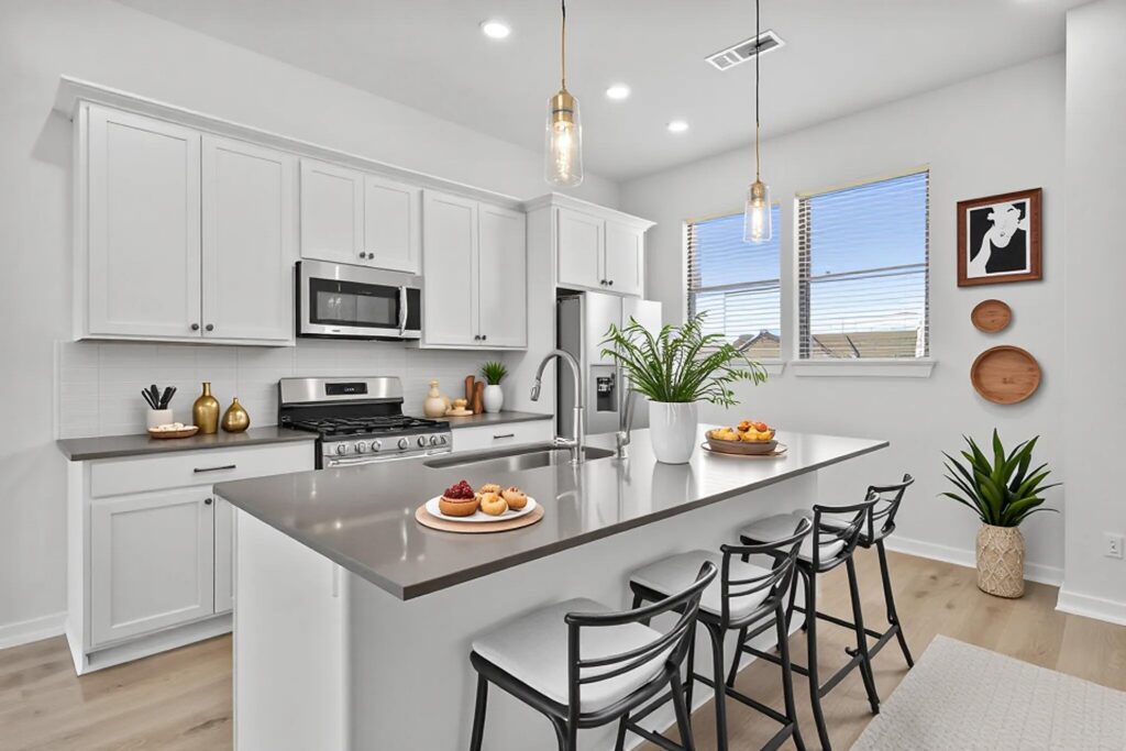 interior_images