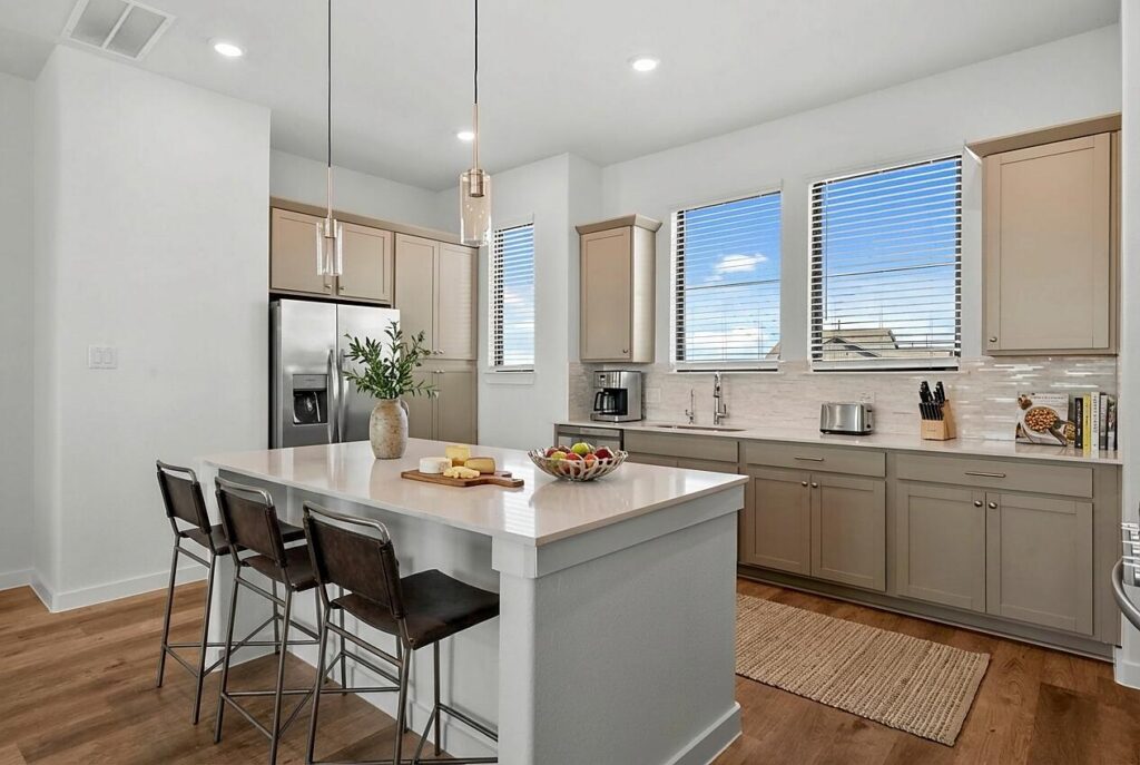 interior_images